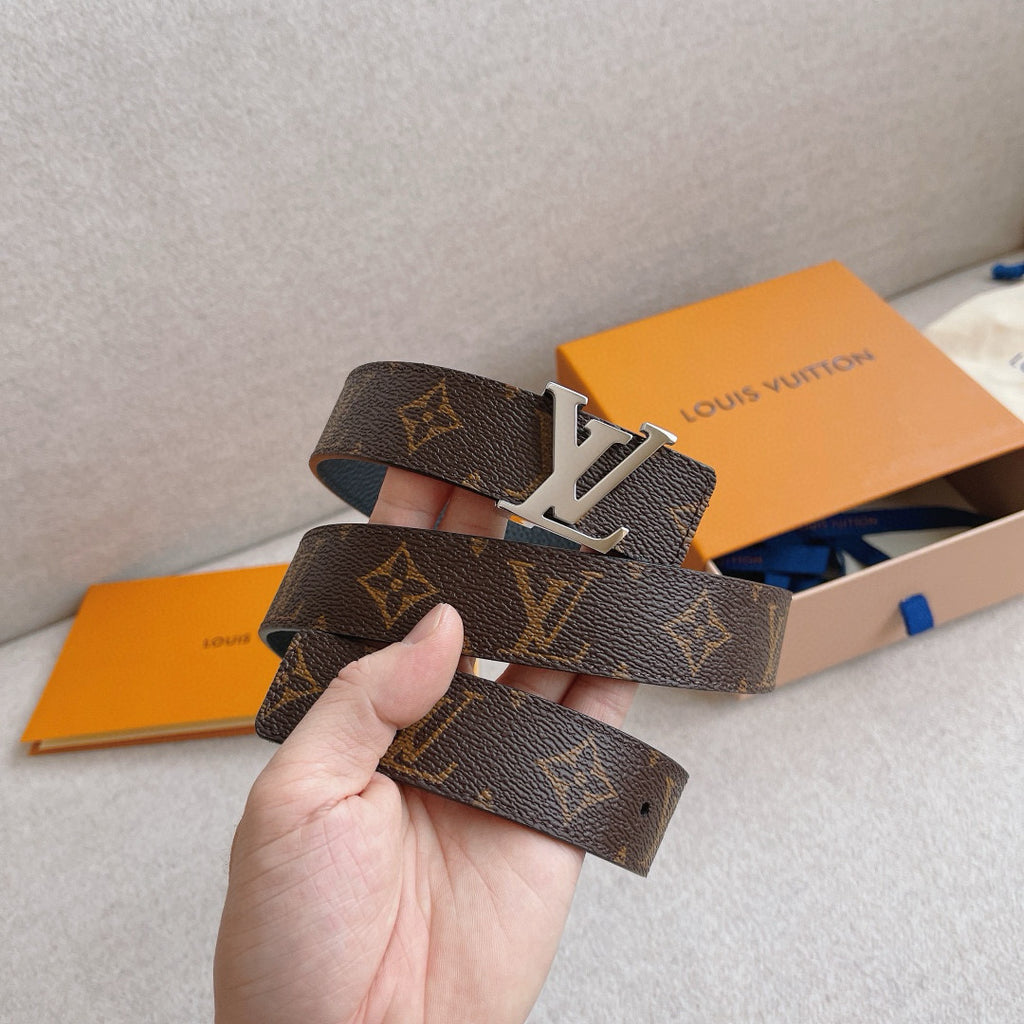 P2R55E12 Popular  High quality belt With full package