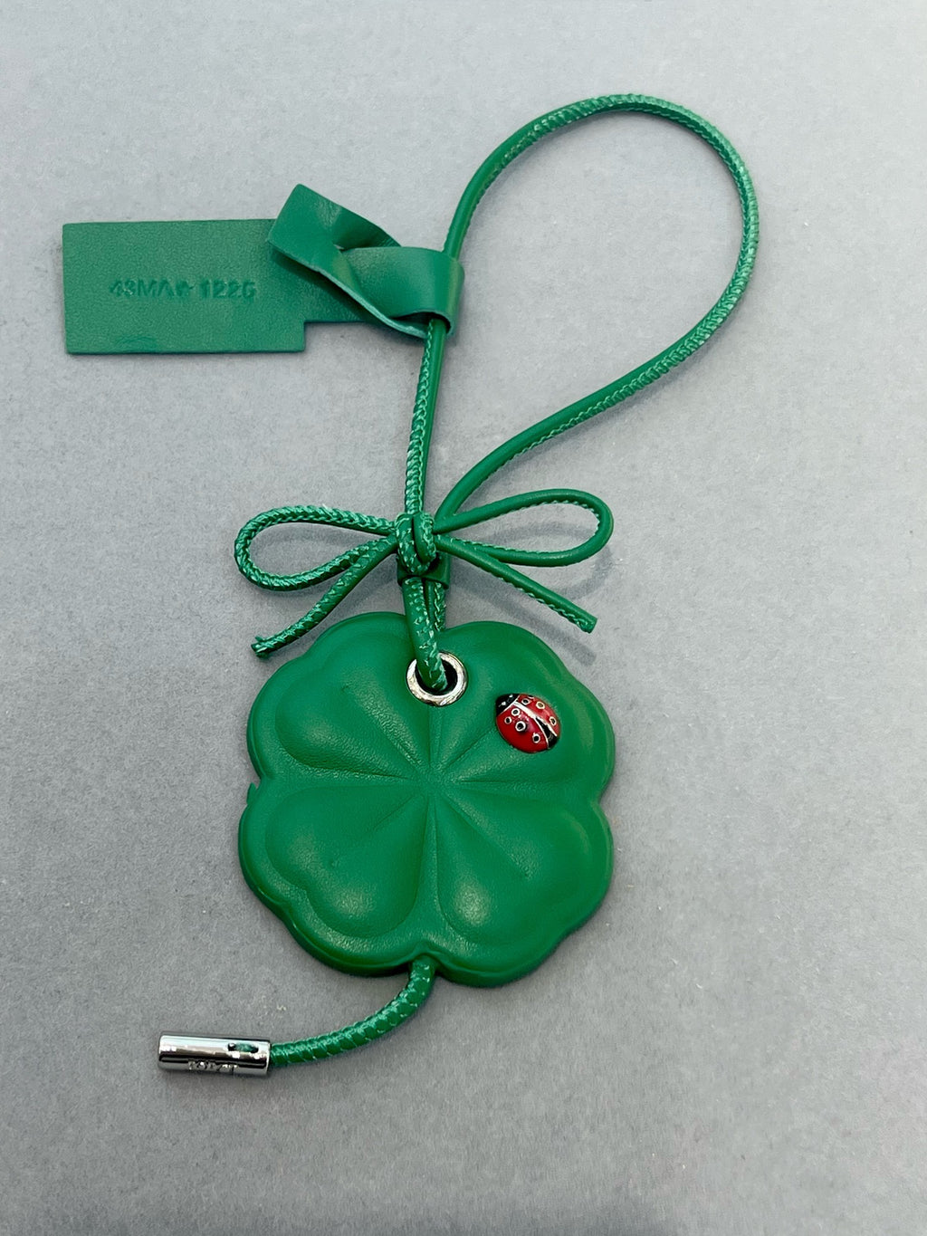 A1R76D110 Popular bag 's charms accessories