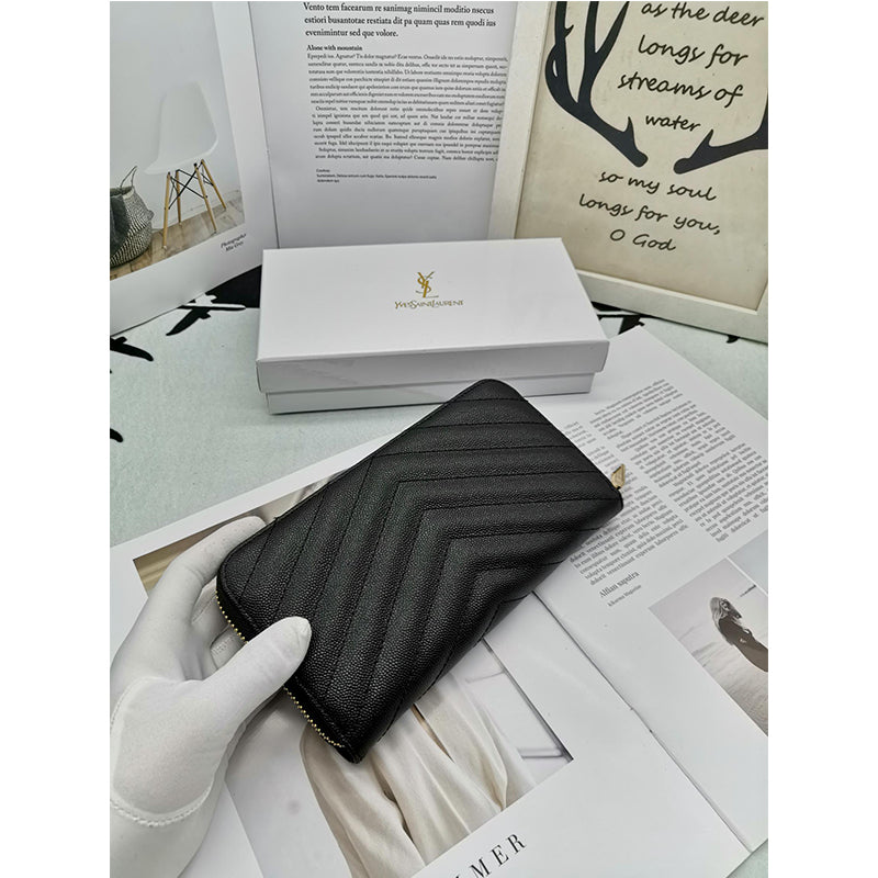 B13X12SL313 Popular   leather wallets