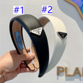 F1R65P11  Popular hair ornament