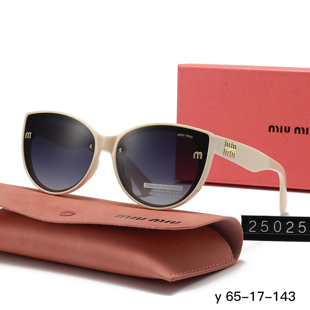 T1N36A41 Popular Sunglasses
