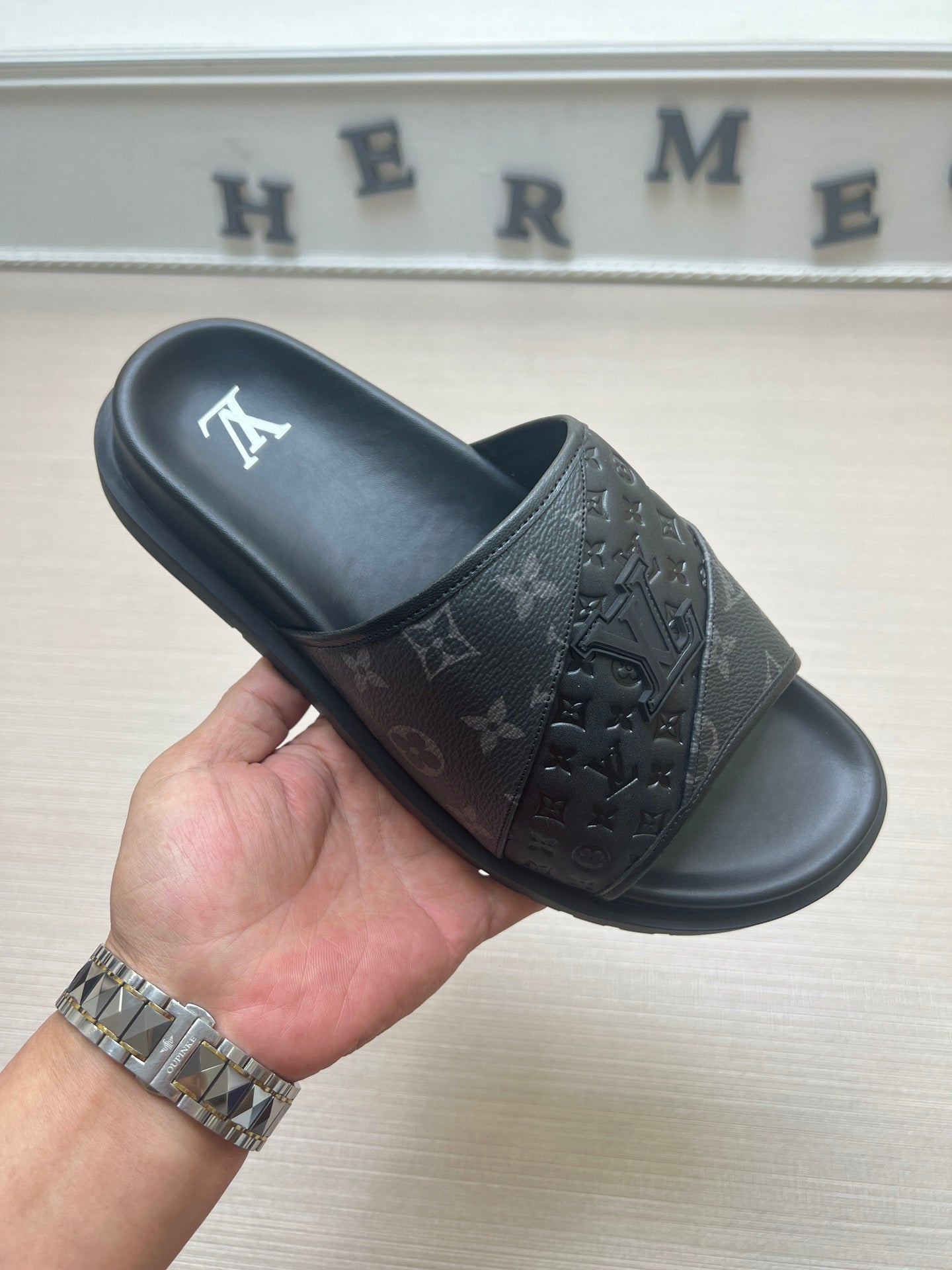 Z5ZE2 Popular slippers