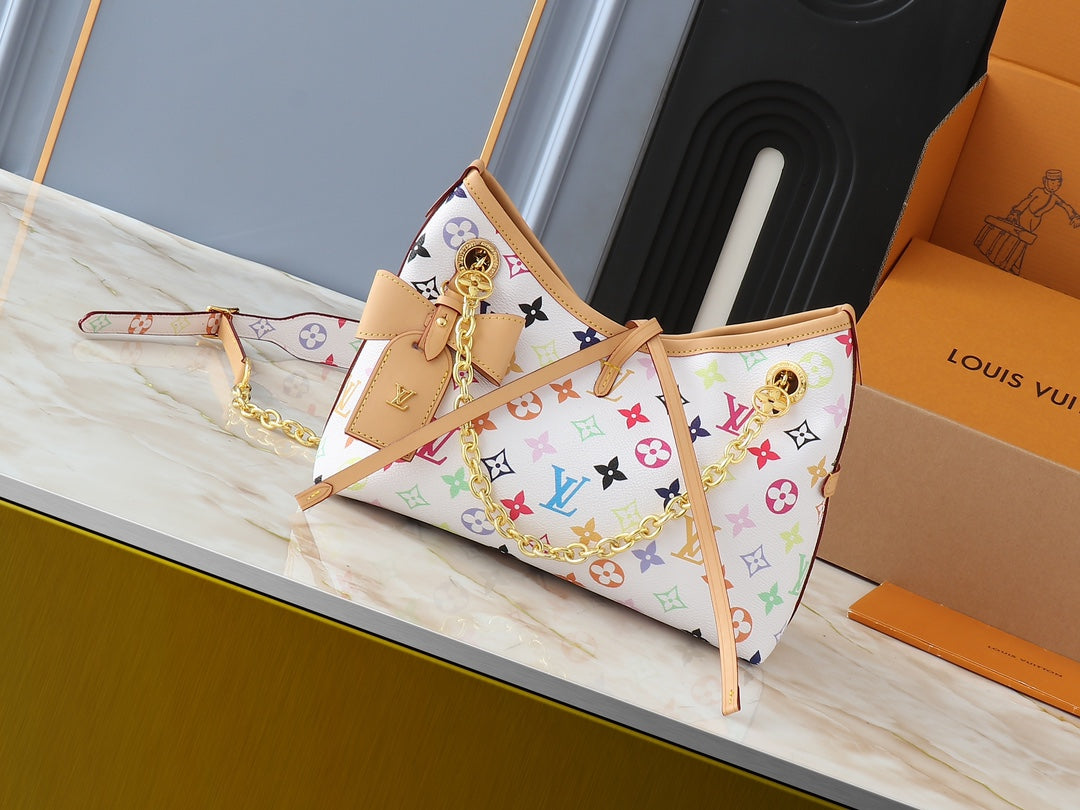 B1W15E63 Popular   leather bag