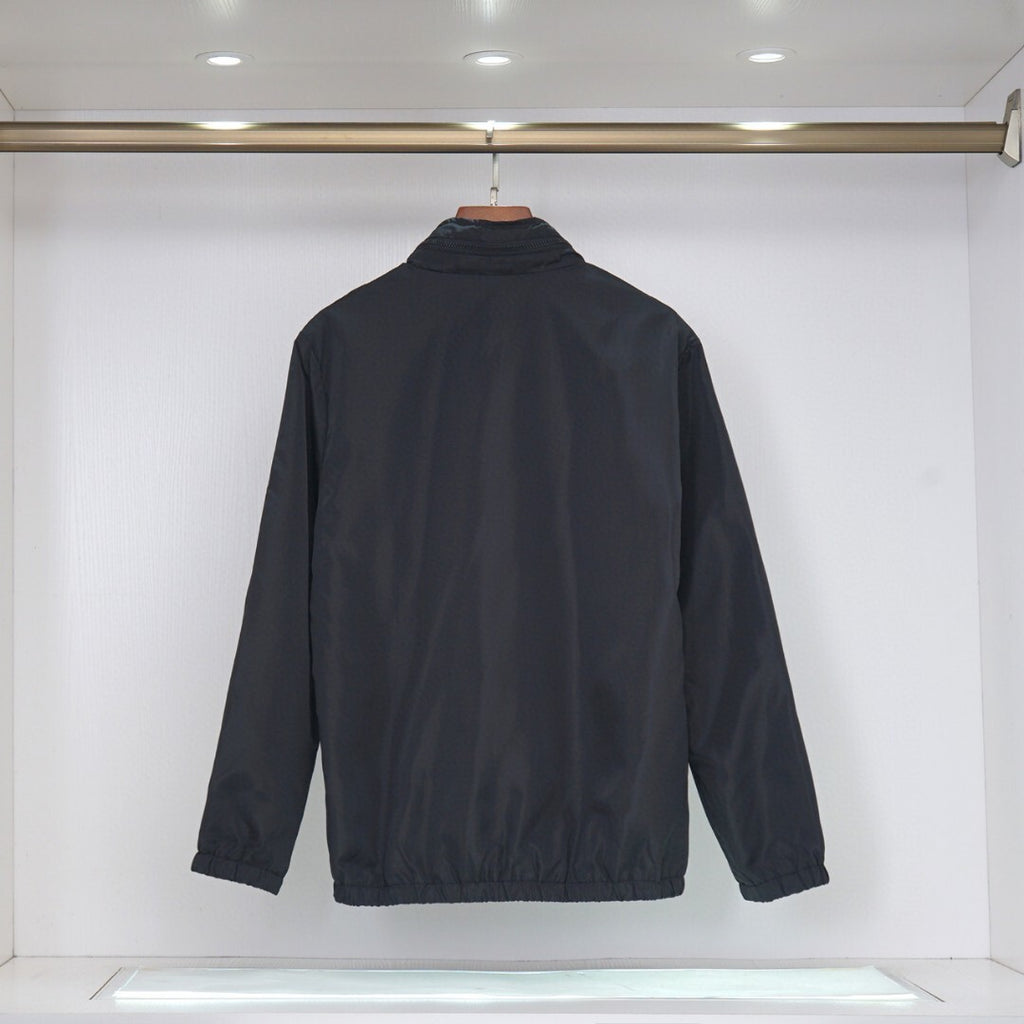 U1Z15A469 Popular Coats