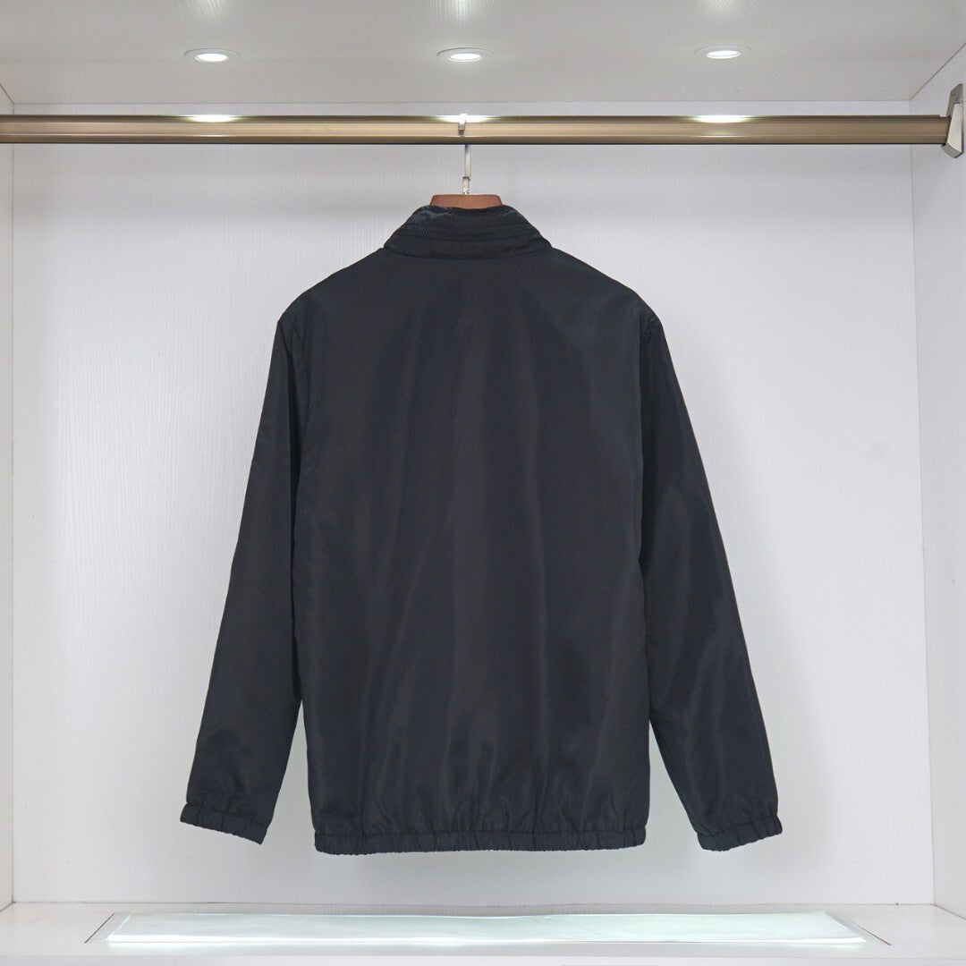 U1Z15A469 Popular Coats