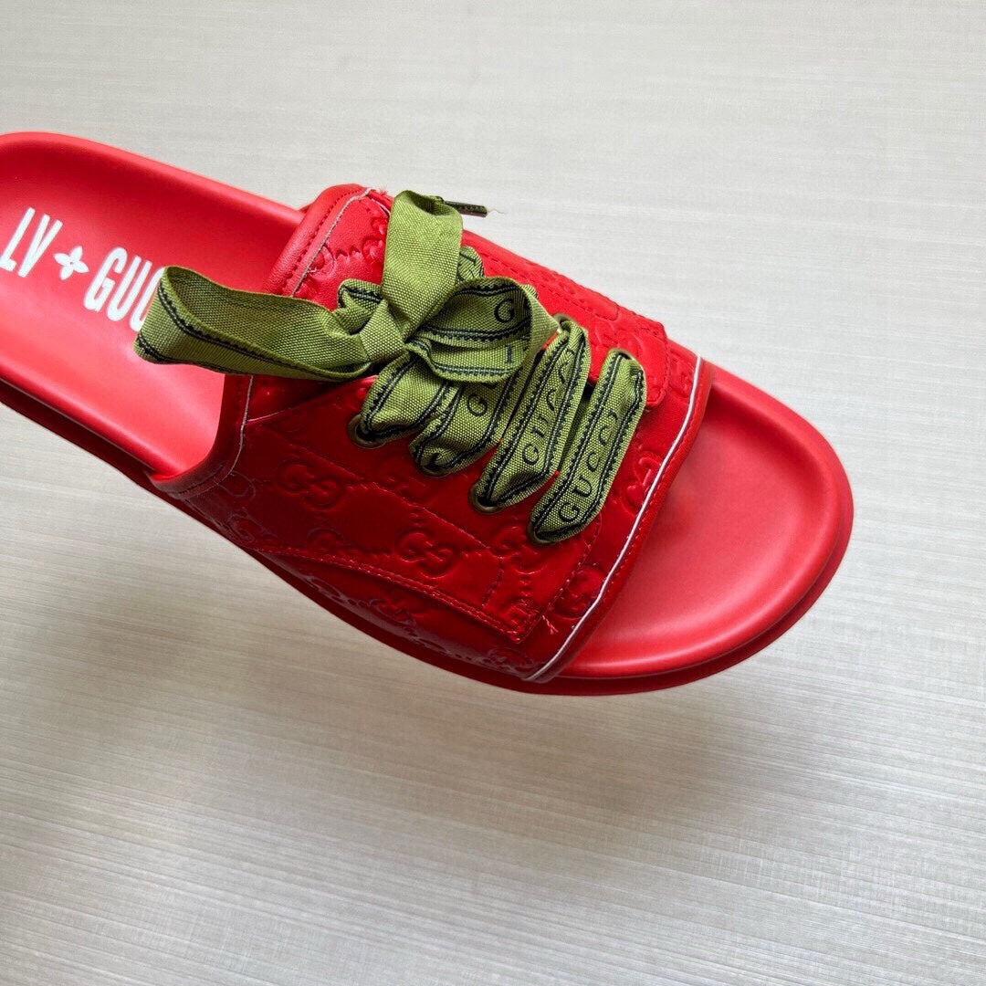 Z5WB242 Popular Slippers