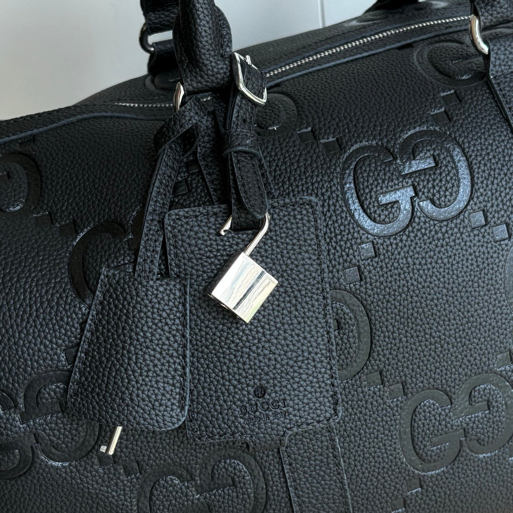 B1N66B11 Popular Luggage bags
