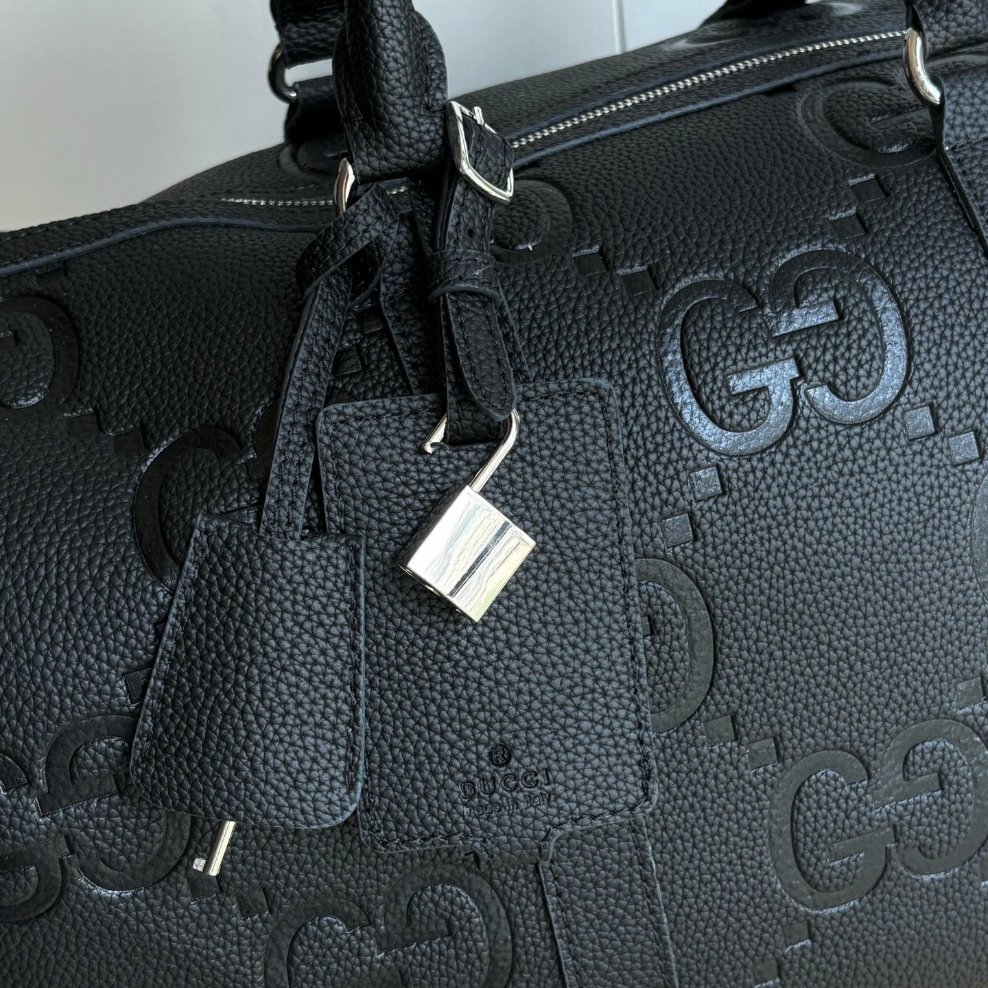B1N66B11 Popular Luggage bags