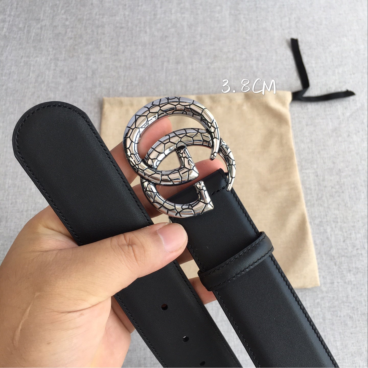P1P36B29 Popular High quality belt With full package