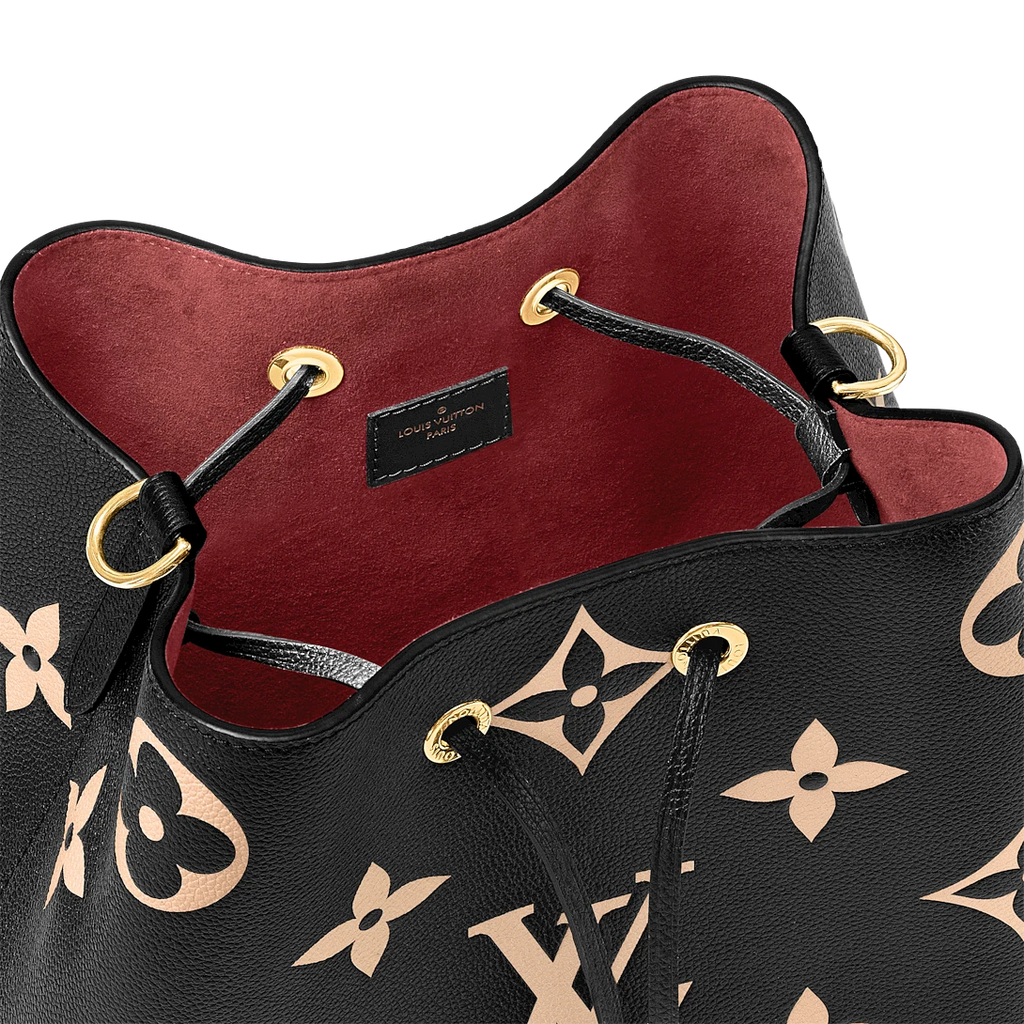 B1R76E32 Trendy classic high-quality leather bags