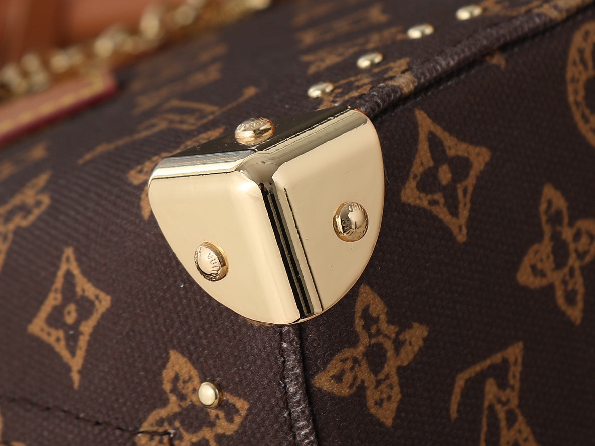 B1P46E94 Popular canvas bag
