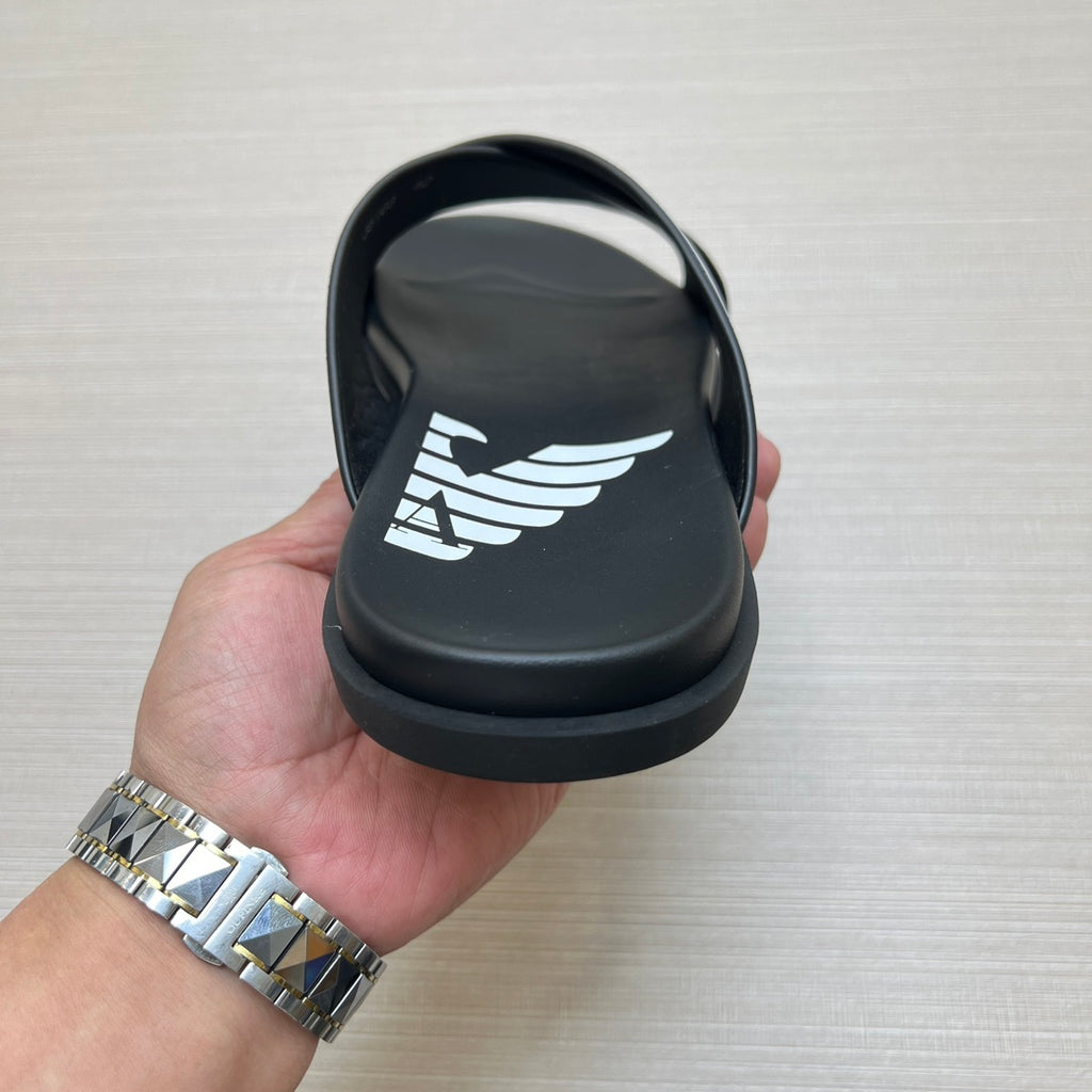 Z5ZA104 Popular slippers