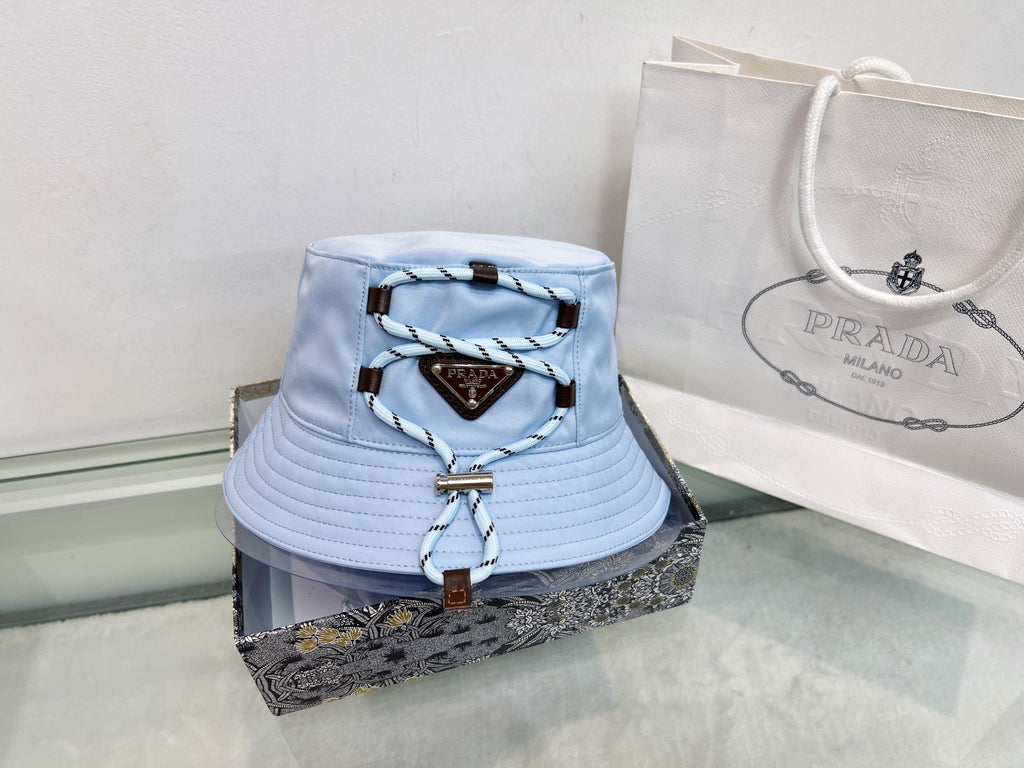 M1X36P15 Popular hats