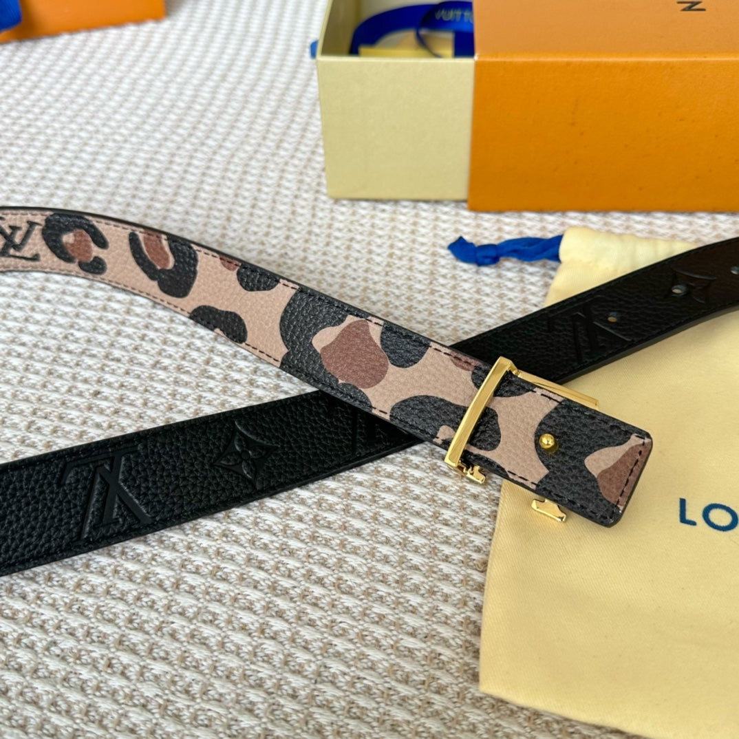 P1Q64E19 Popular    High quality belt With full package