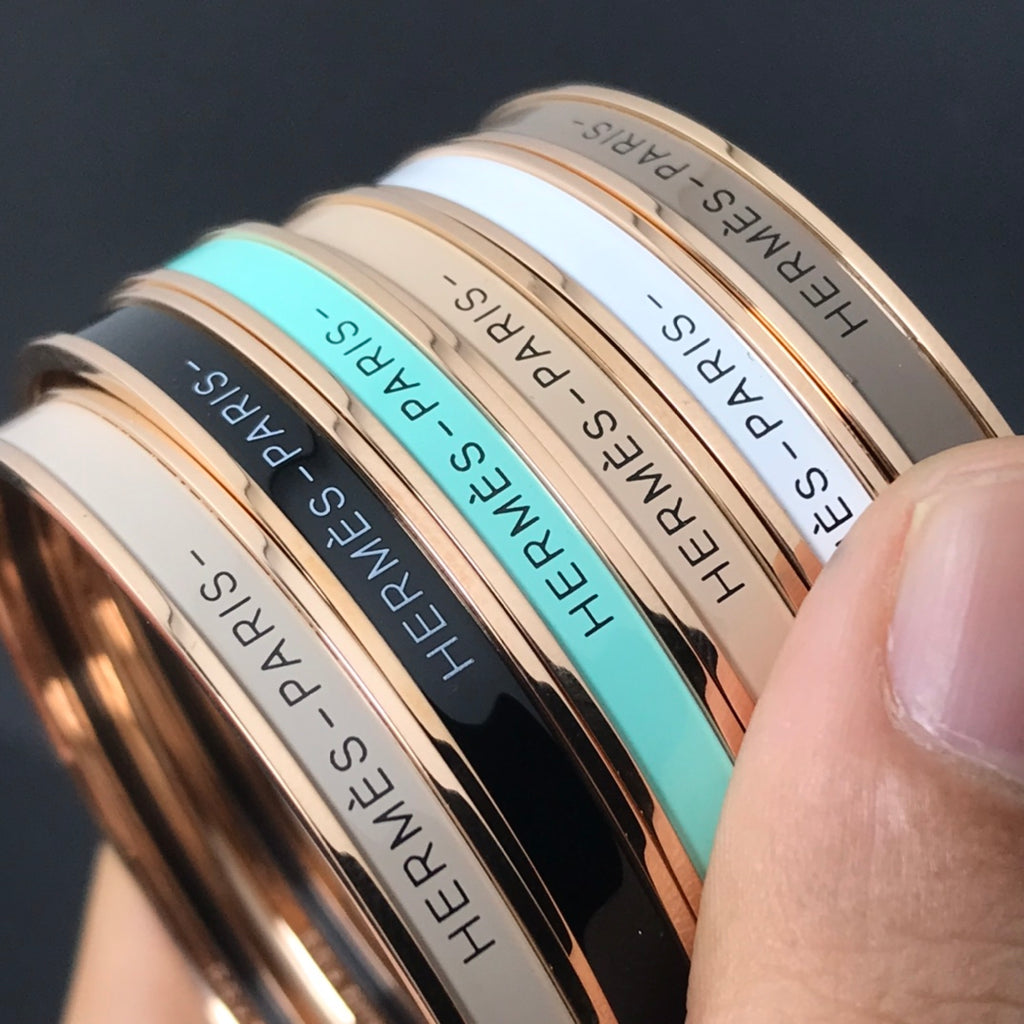 X1Q85H84K  Popular Bracelets