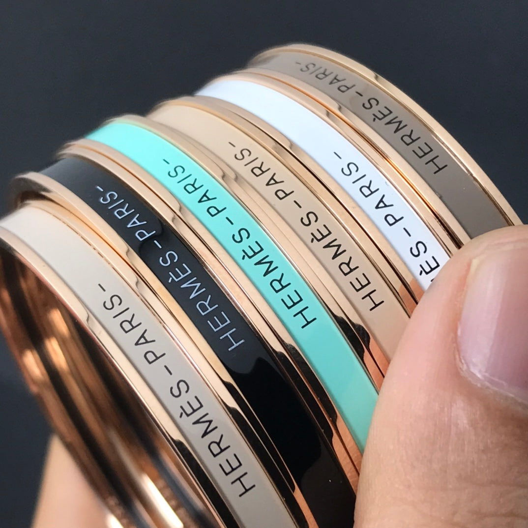 X1Q85H84K  Popular Bracelets
