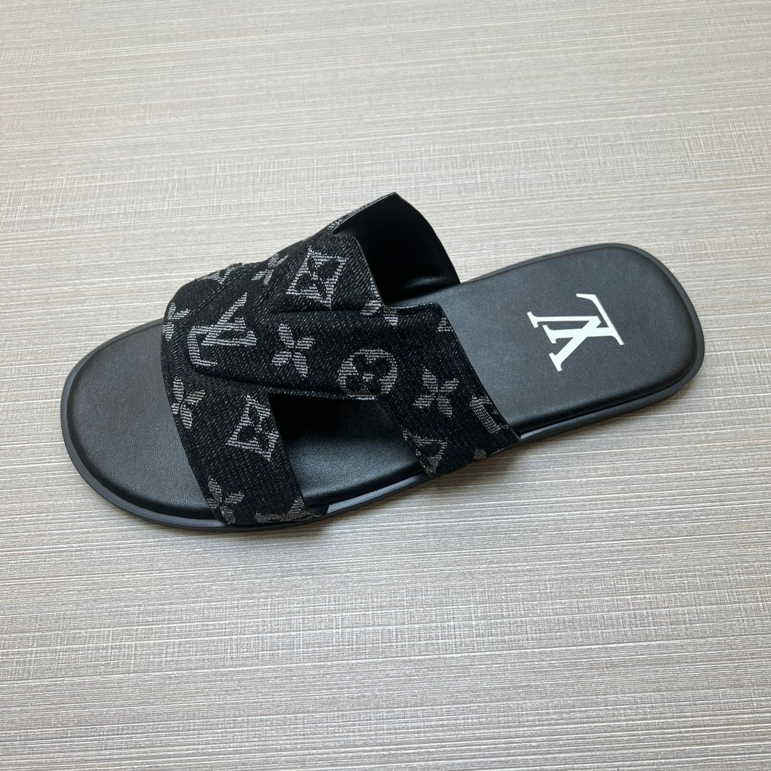 Z5ZE29 Popular slippers