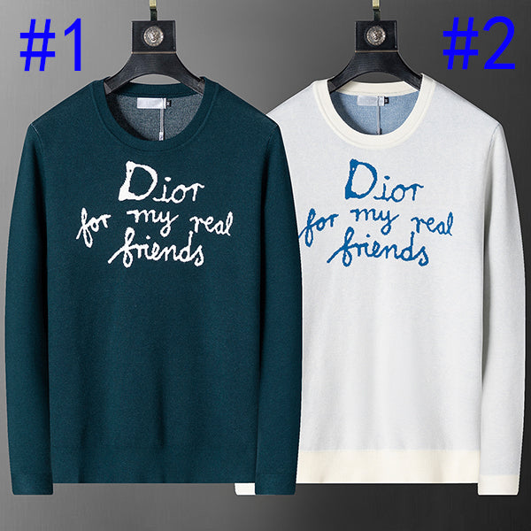 U1Z75D54 Popular Sweaters