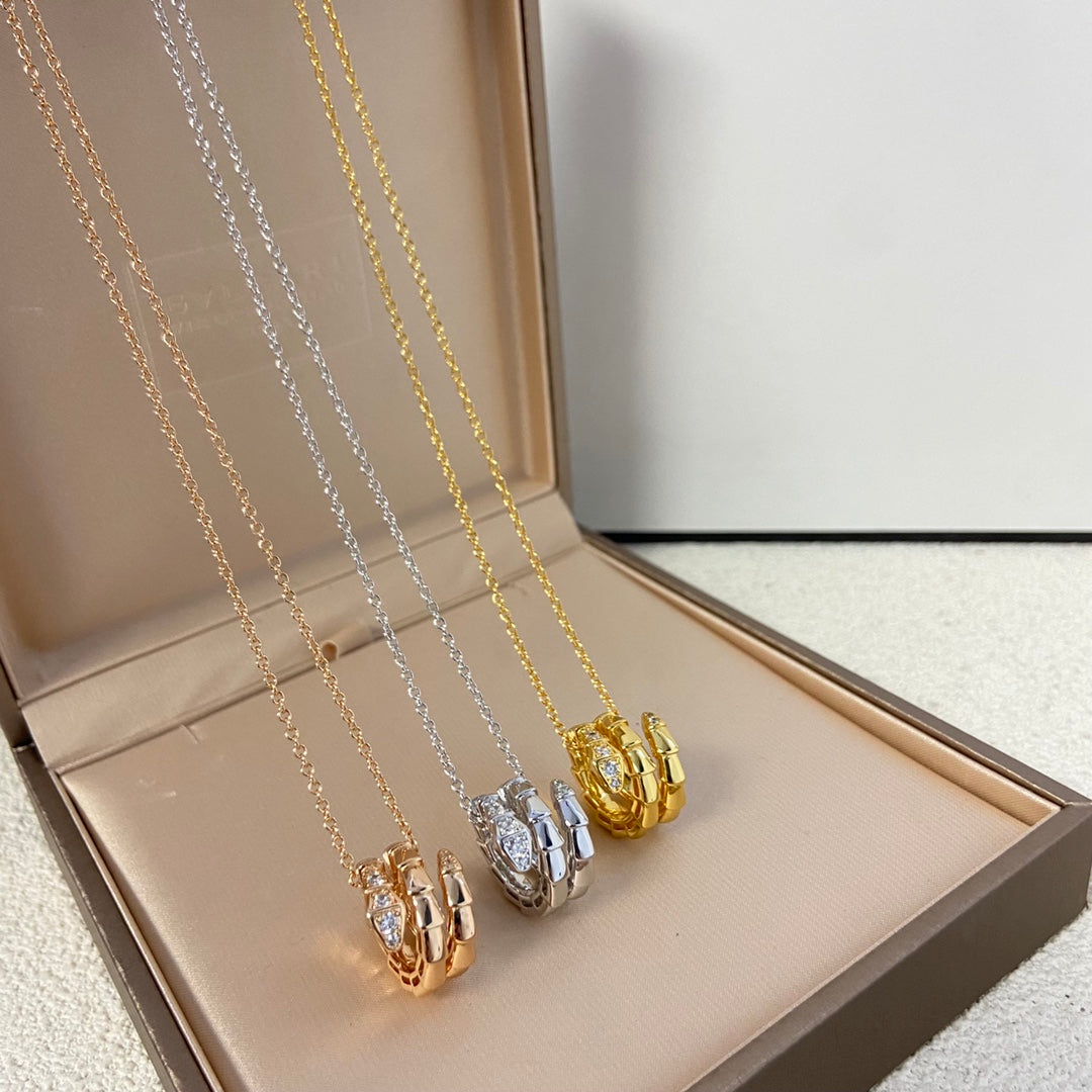 X1Q85S407X Popular Necklaces