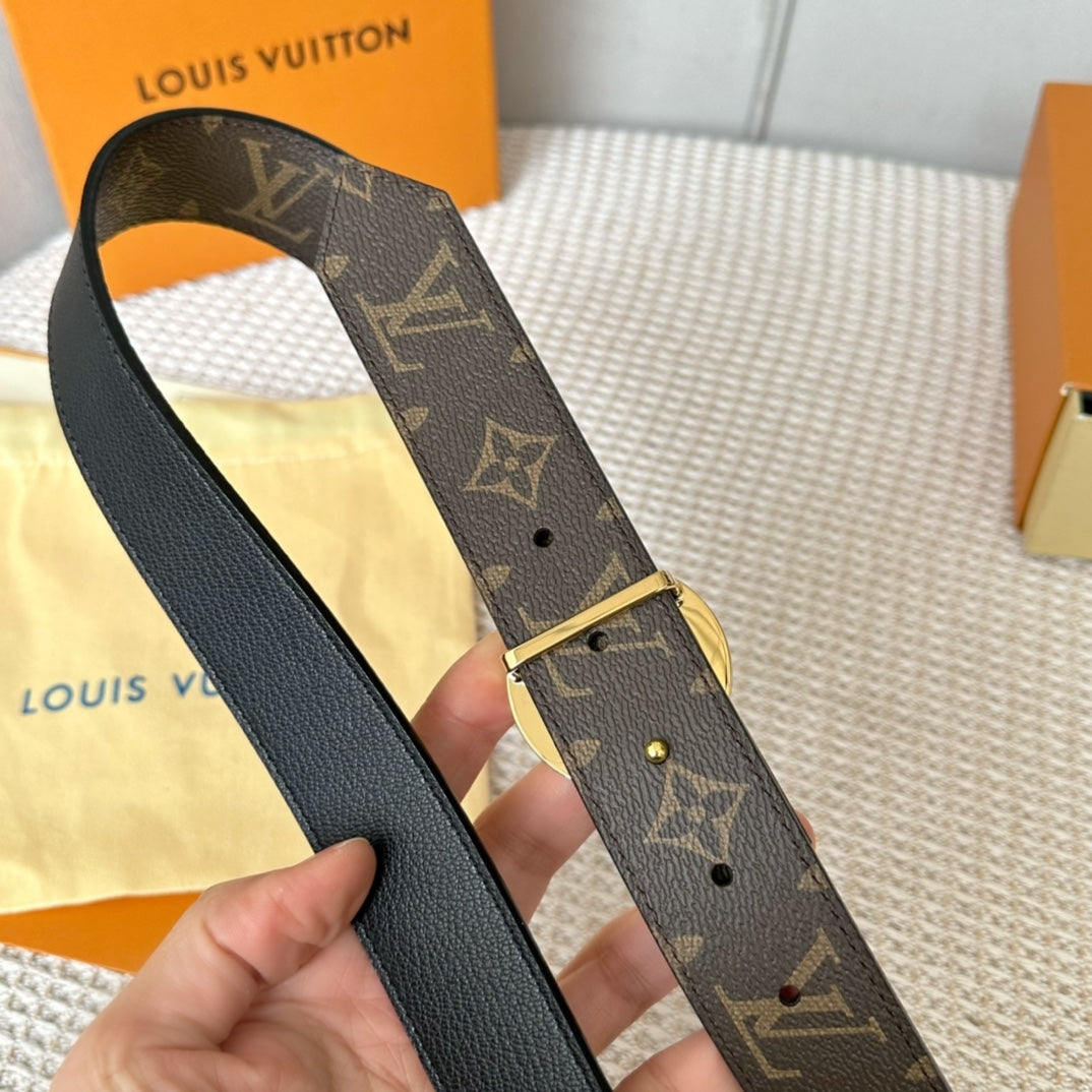 P1P64E145 Popular  High quality belt With full package