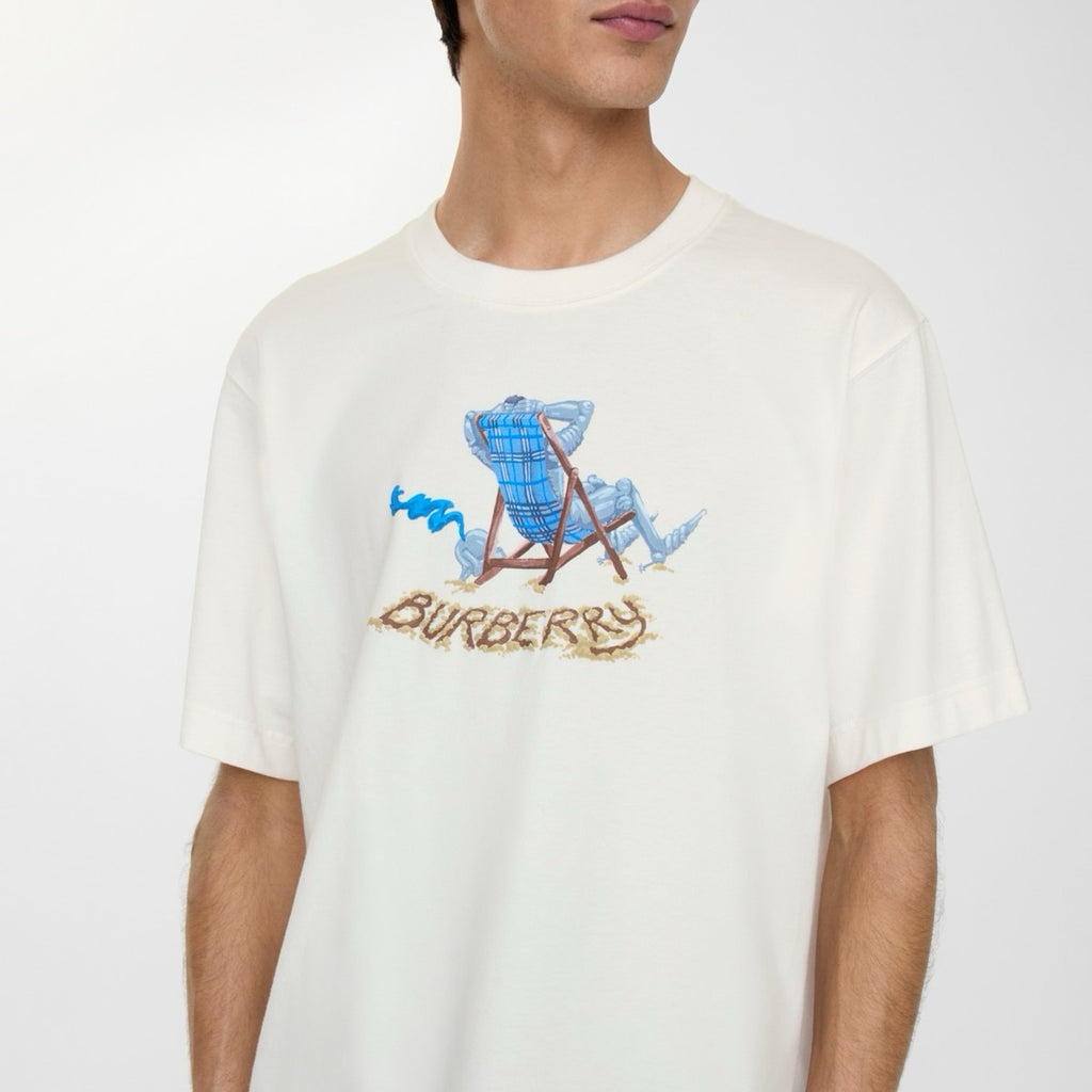 U1R86R6 Popular T-shirts