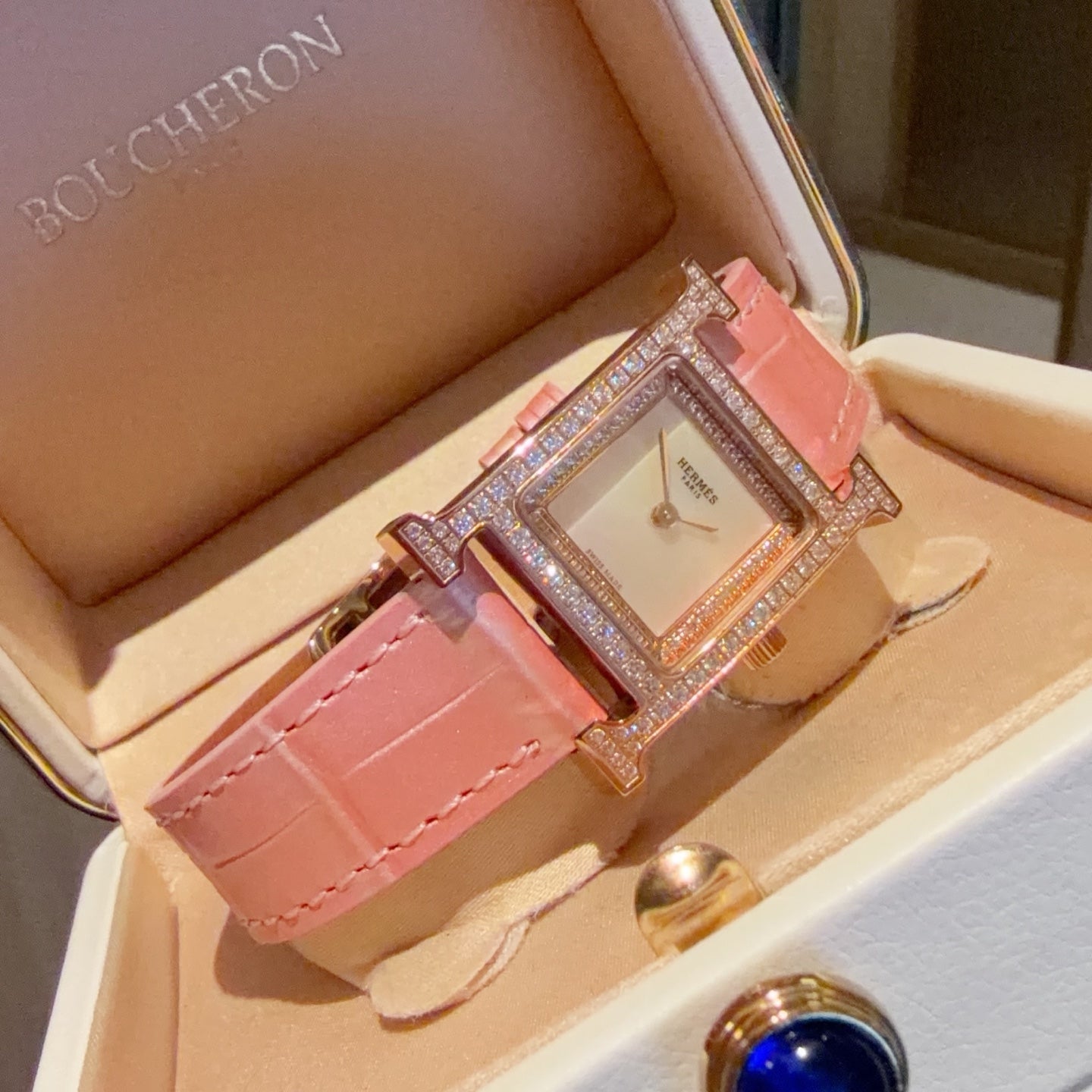 L1R36H68 Popular Watches