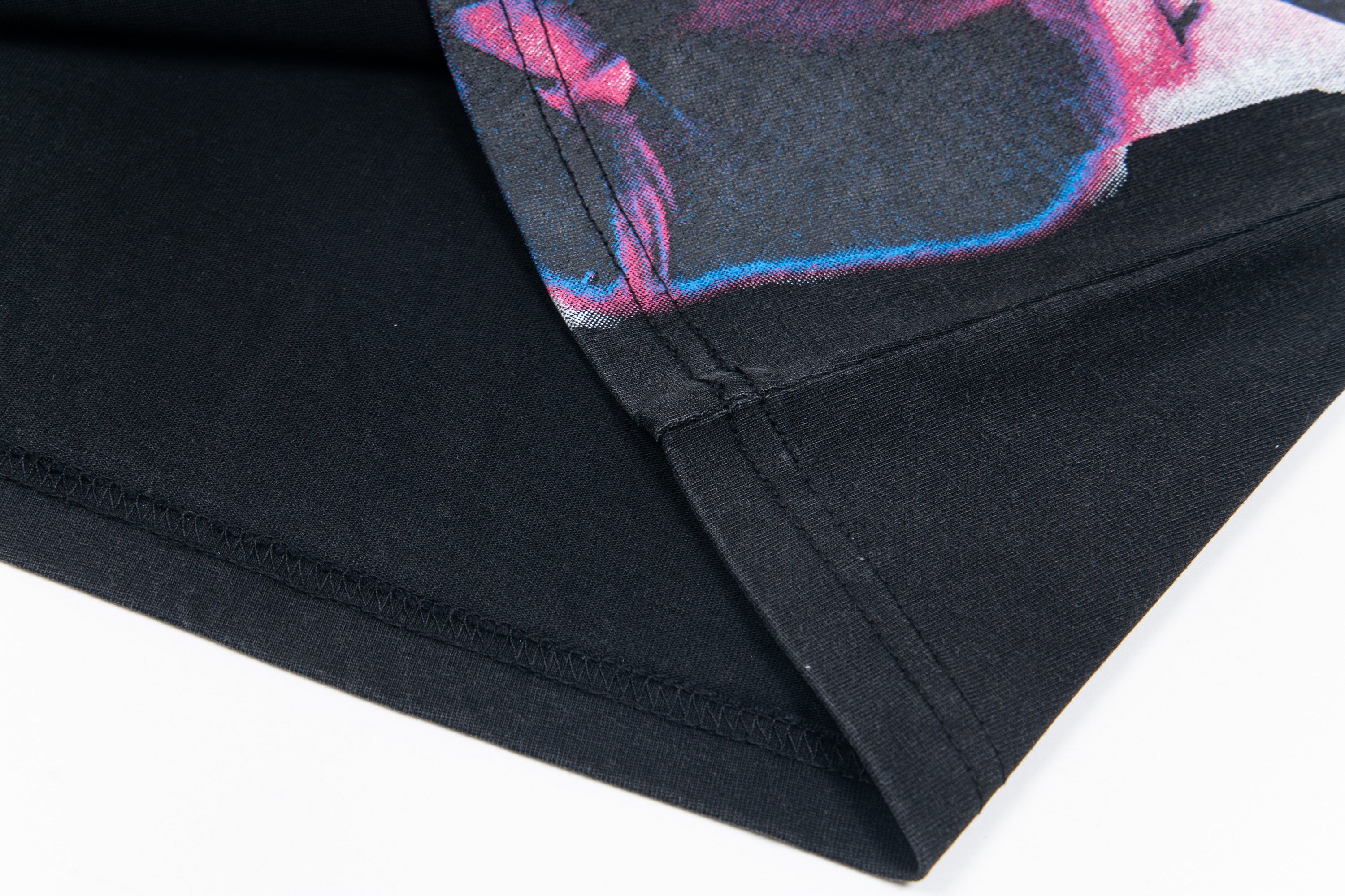 U1R45A141 Popular T-shirt