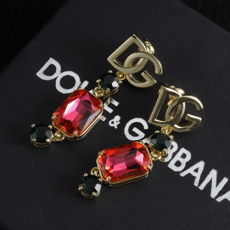 X1Z95A69E Popular Earrings