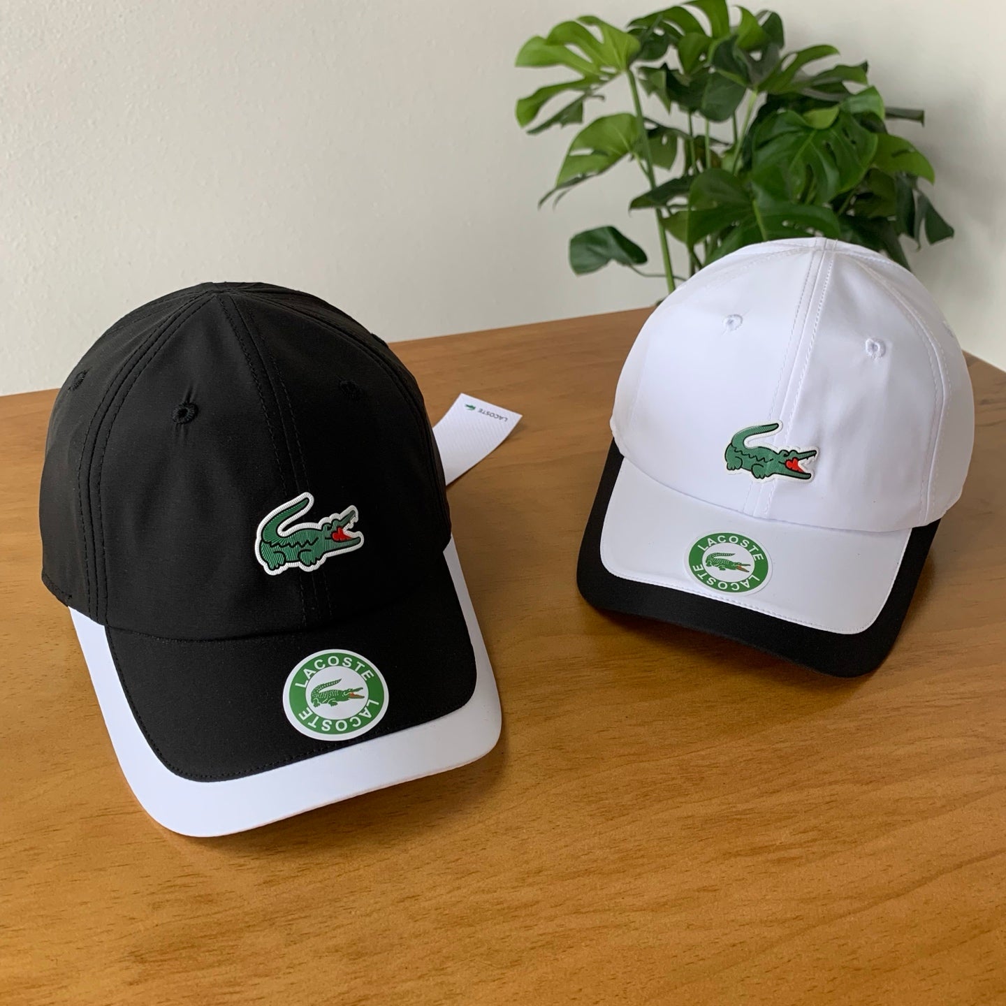 M1Z45A539 Popular hats