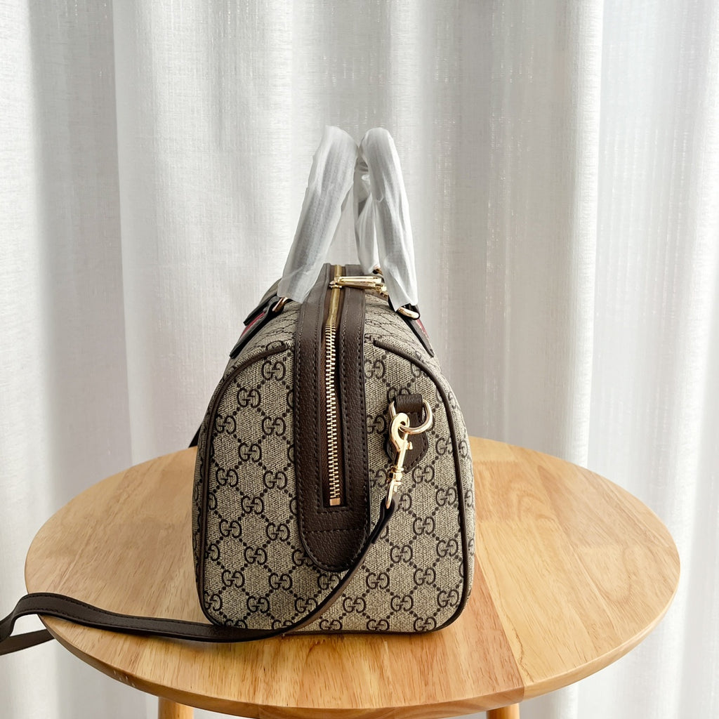 B1W25B60 Popular  leather bag