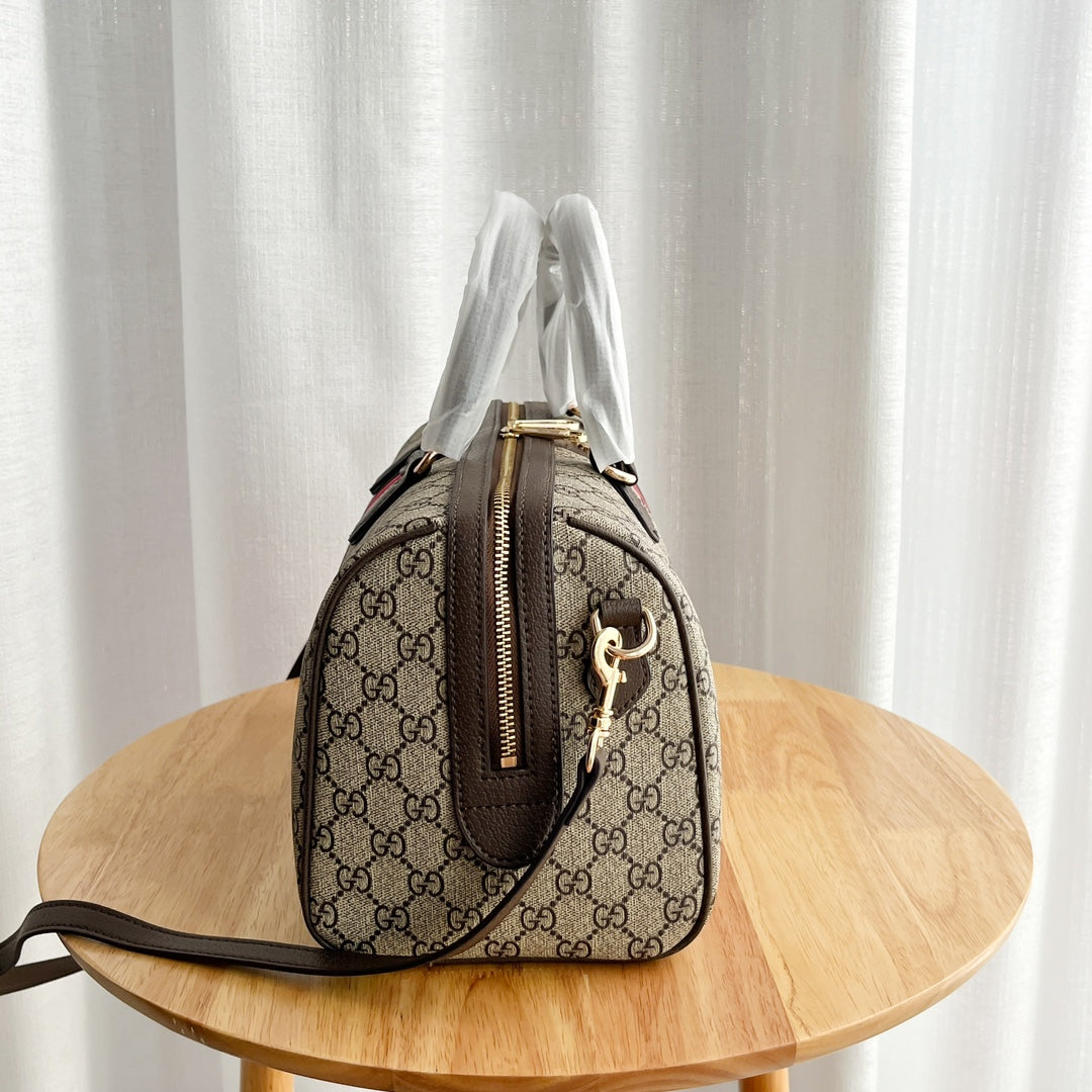 B1W25B60 Popular  leather bag