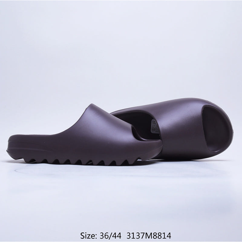 Z4A32 Popular shoes