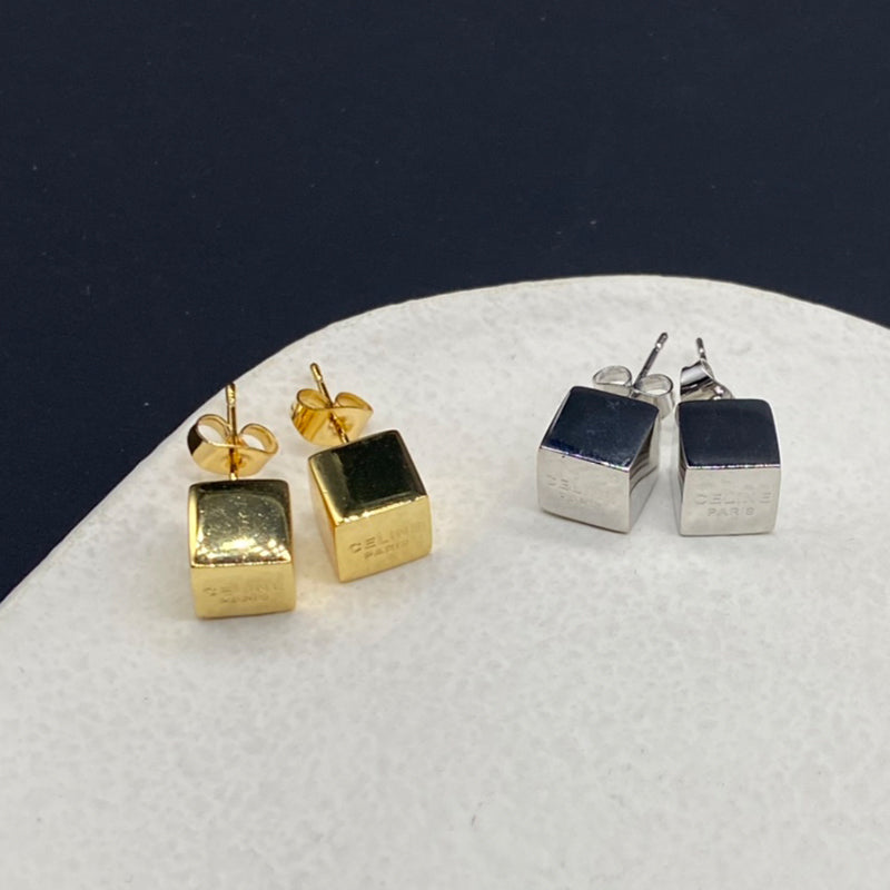 X1Z94CL972E Popular Earrings