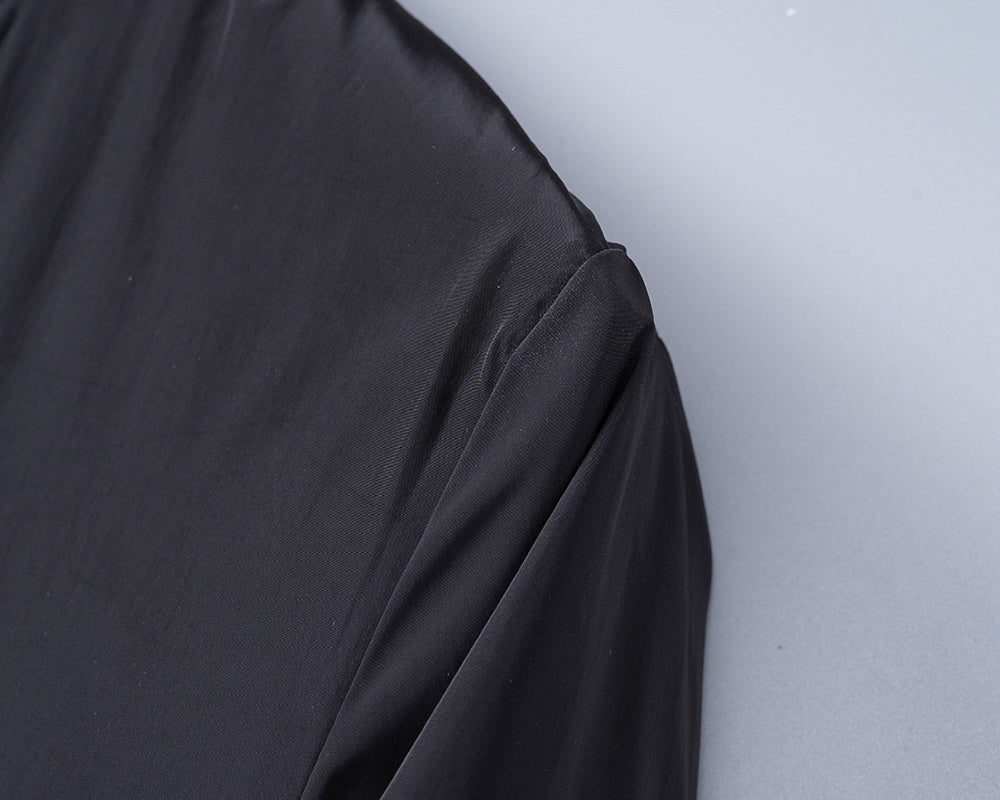 U1Z95A245 Popular Coats