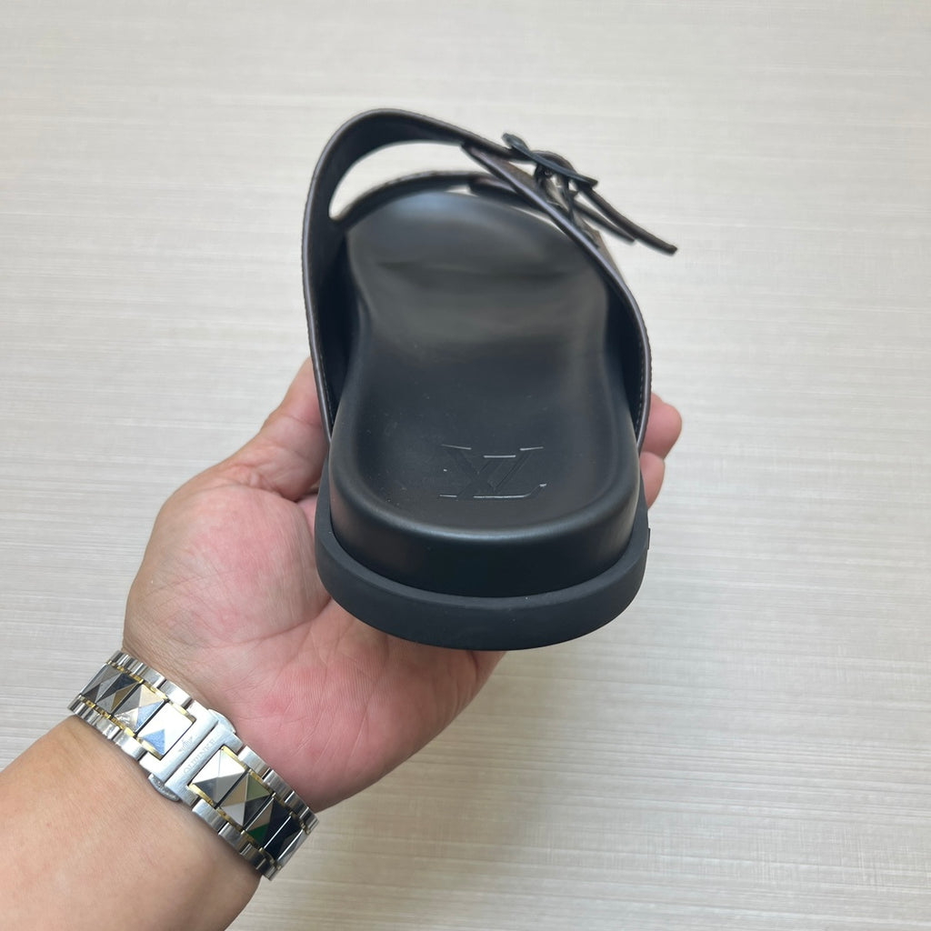 Z5ZE60 Popular slippers