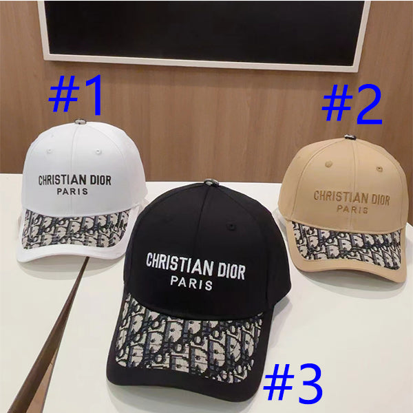 M1N65D12 Popular  hats
