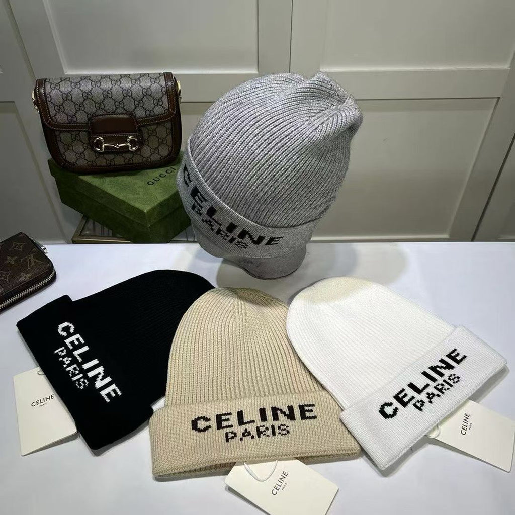 M1R86N88 Popular hats
