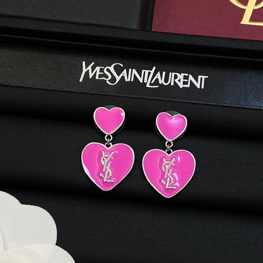 X1Z54SL452E Popular  Earrings