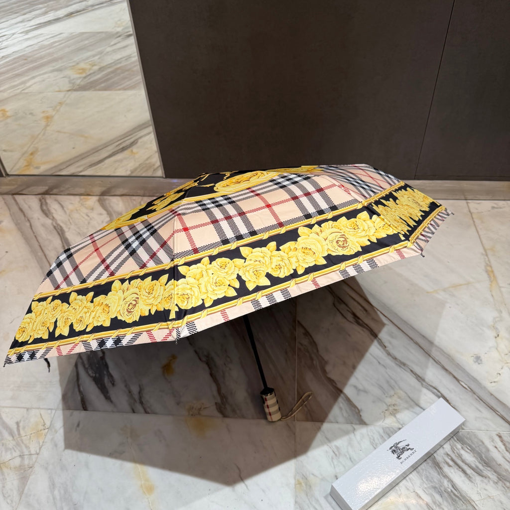 J1N46R16 Popular UV resistant umbrella