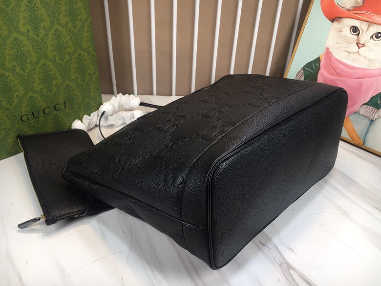B1R15B116 Popular   leather bag