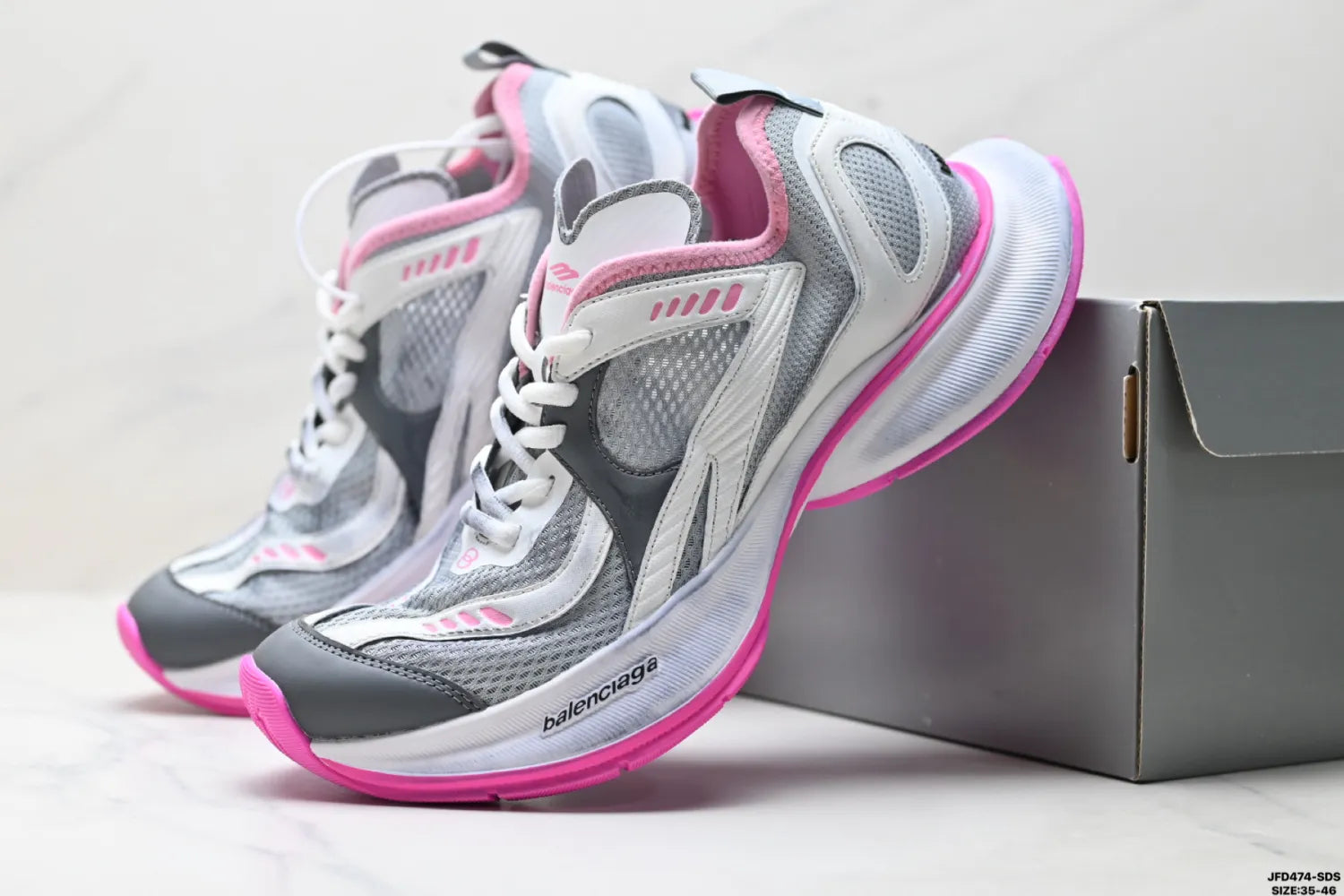 Z4R85J27  Popular high-quality  Shoes