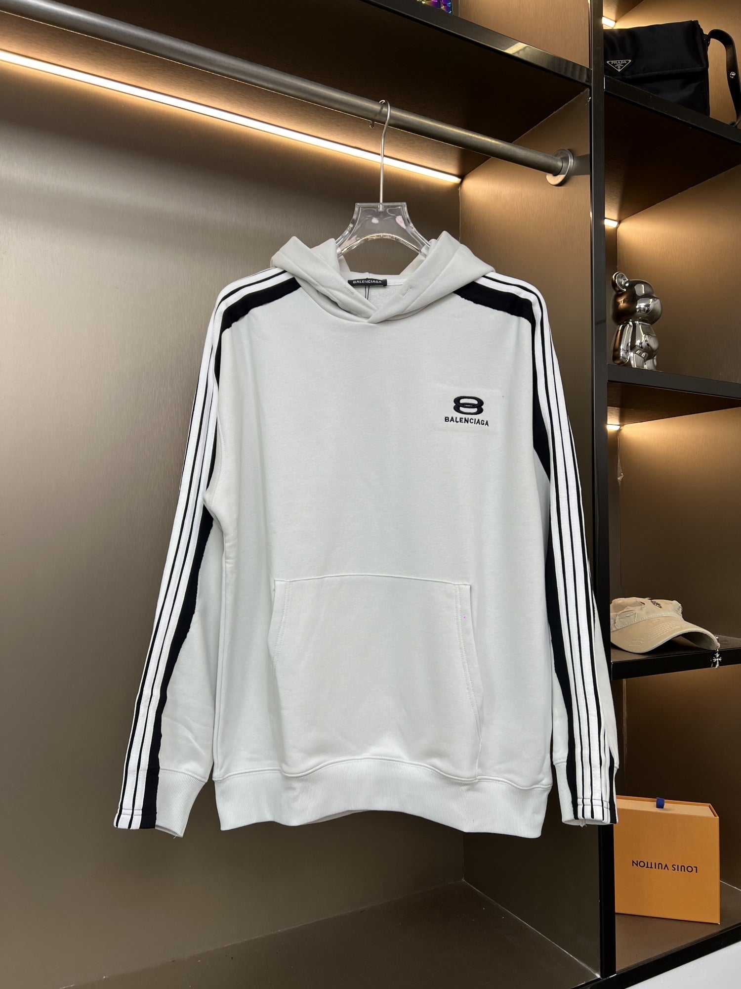U1Z95J343 Popular Sweaters
