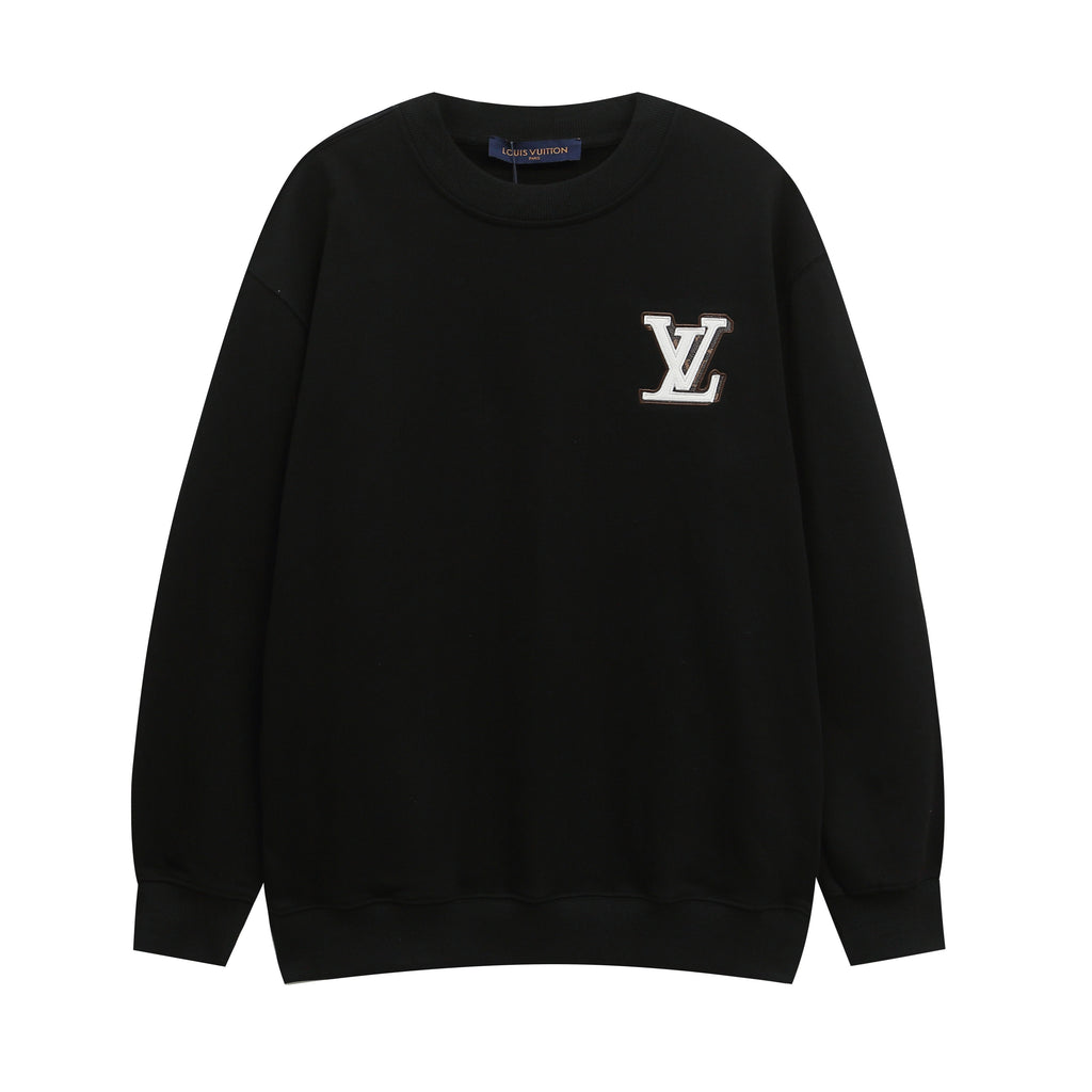 U1Z95A292 Popular Sweaters
