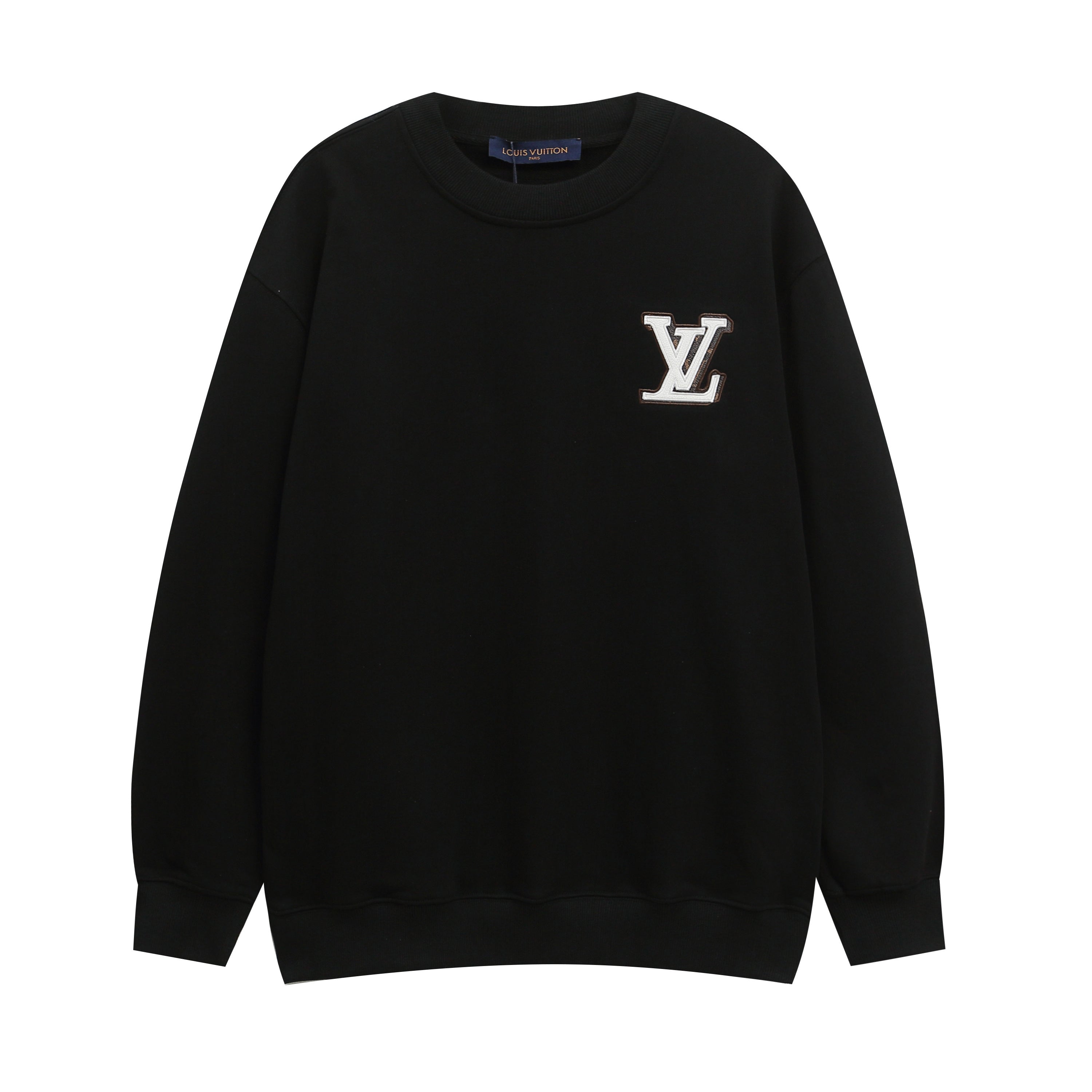 U1Z95A292 Popular Sweaters