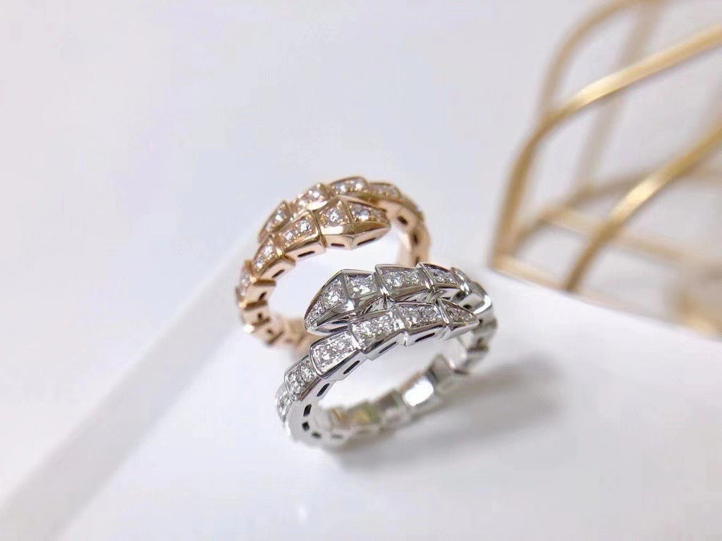X1X93I57K（2circle   Popular Bracelets -quality rings earrings Bracelets Necklaces ）
