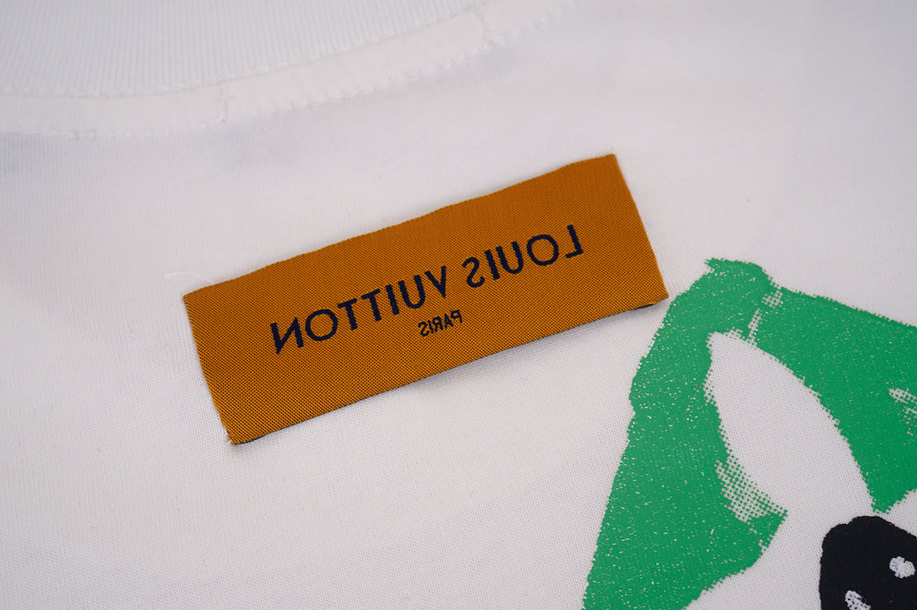 U1R76E54 Popular T-shirts