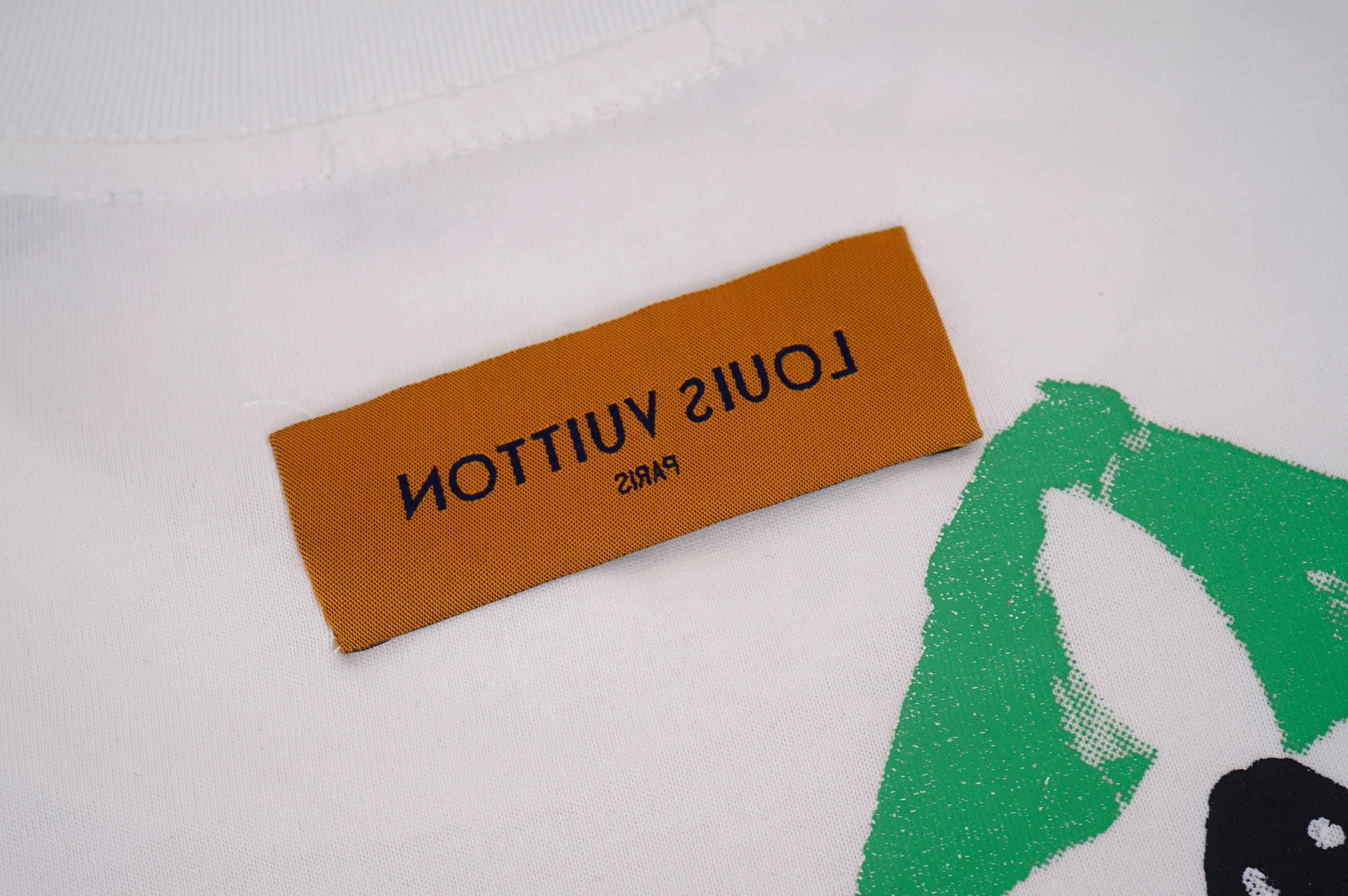 U1R76E54 Popular T-shirts