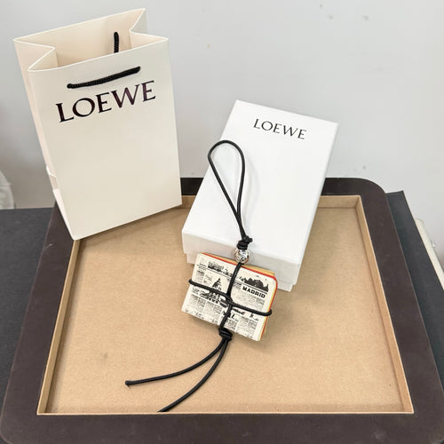 A1R66A8 Popular bag 's charms accessories