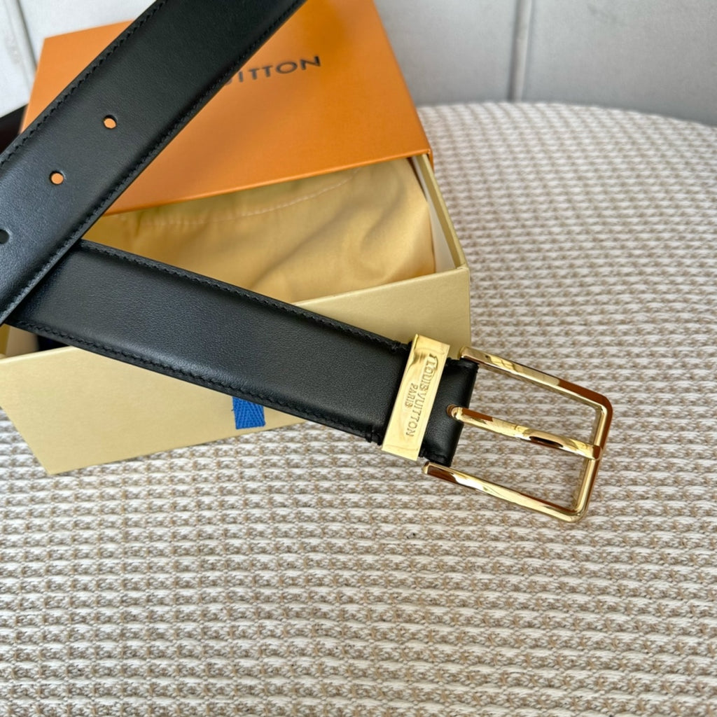 P1Q64E53 Popular  High quality belt With full package