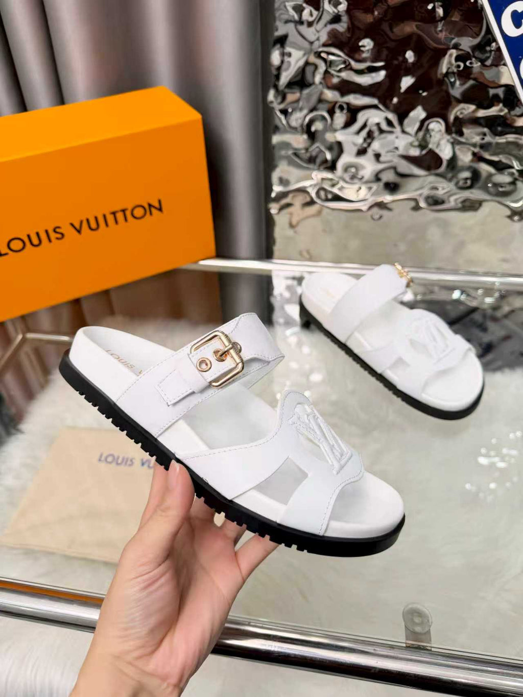 Z2P36E13 Popular high-quality Shoes